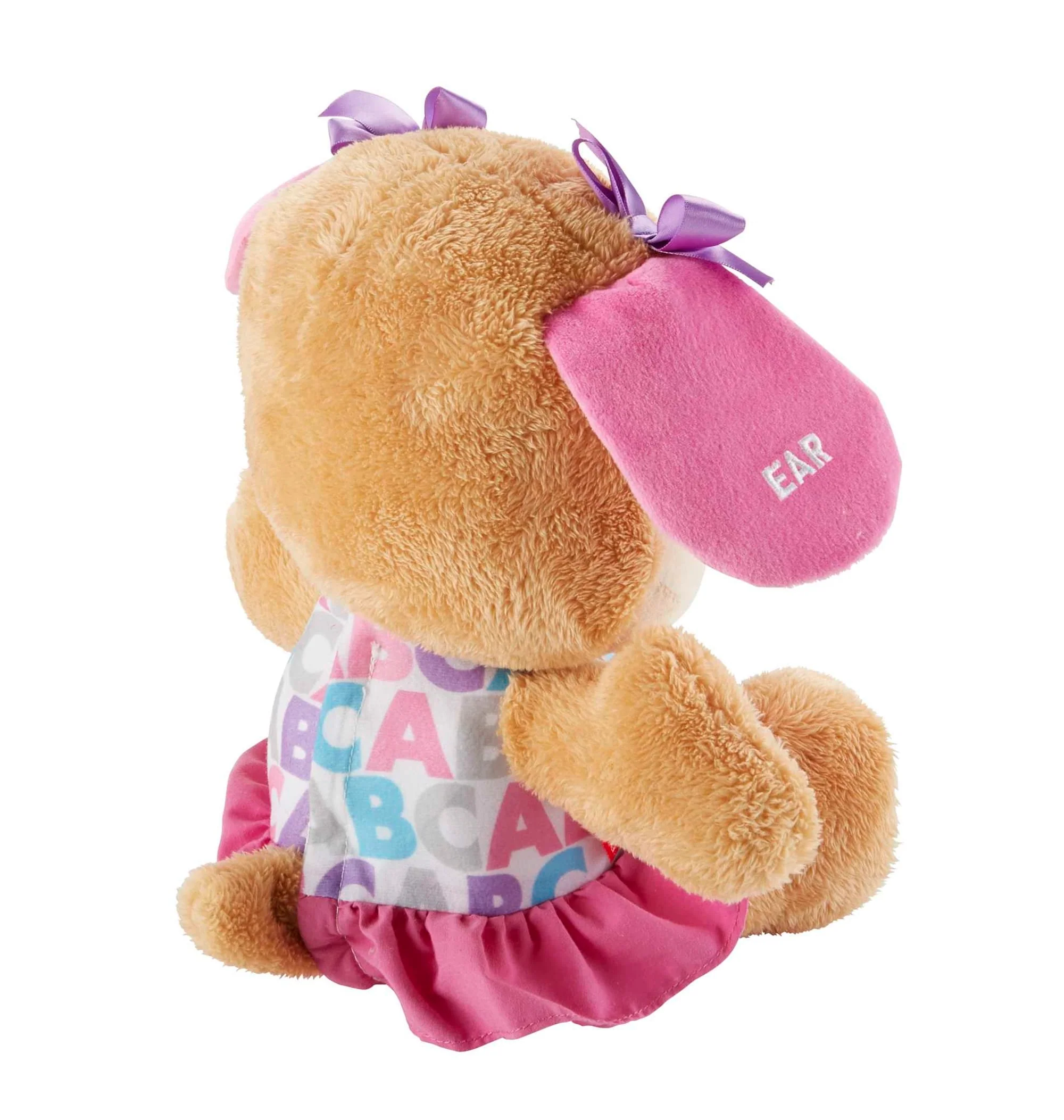 Laugh & Learn™ Smart Stages™ Sis - Image 5
