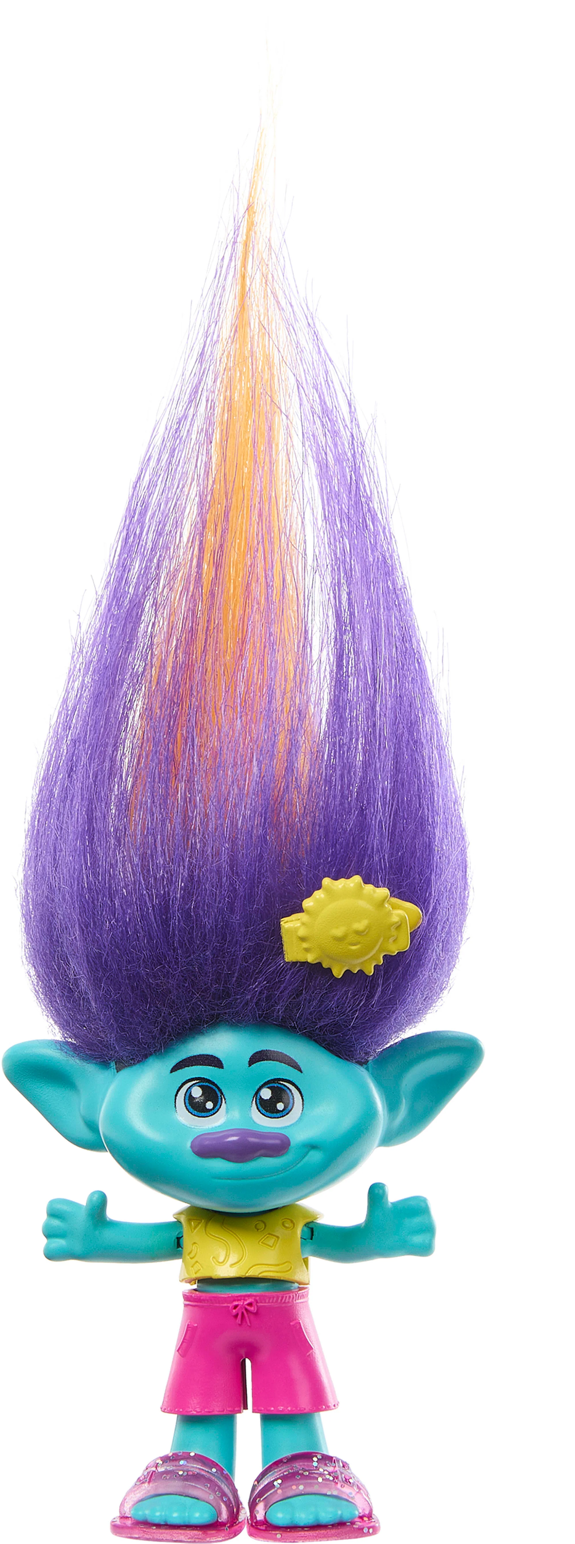 Les Trolls 3 – Hair Pops Branch - Image 4