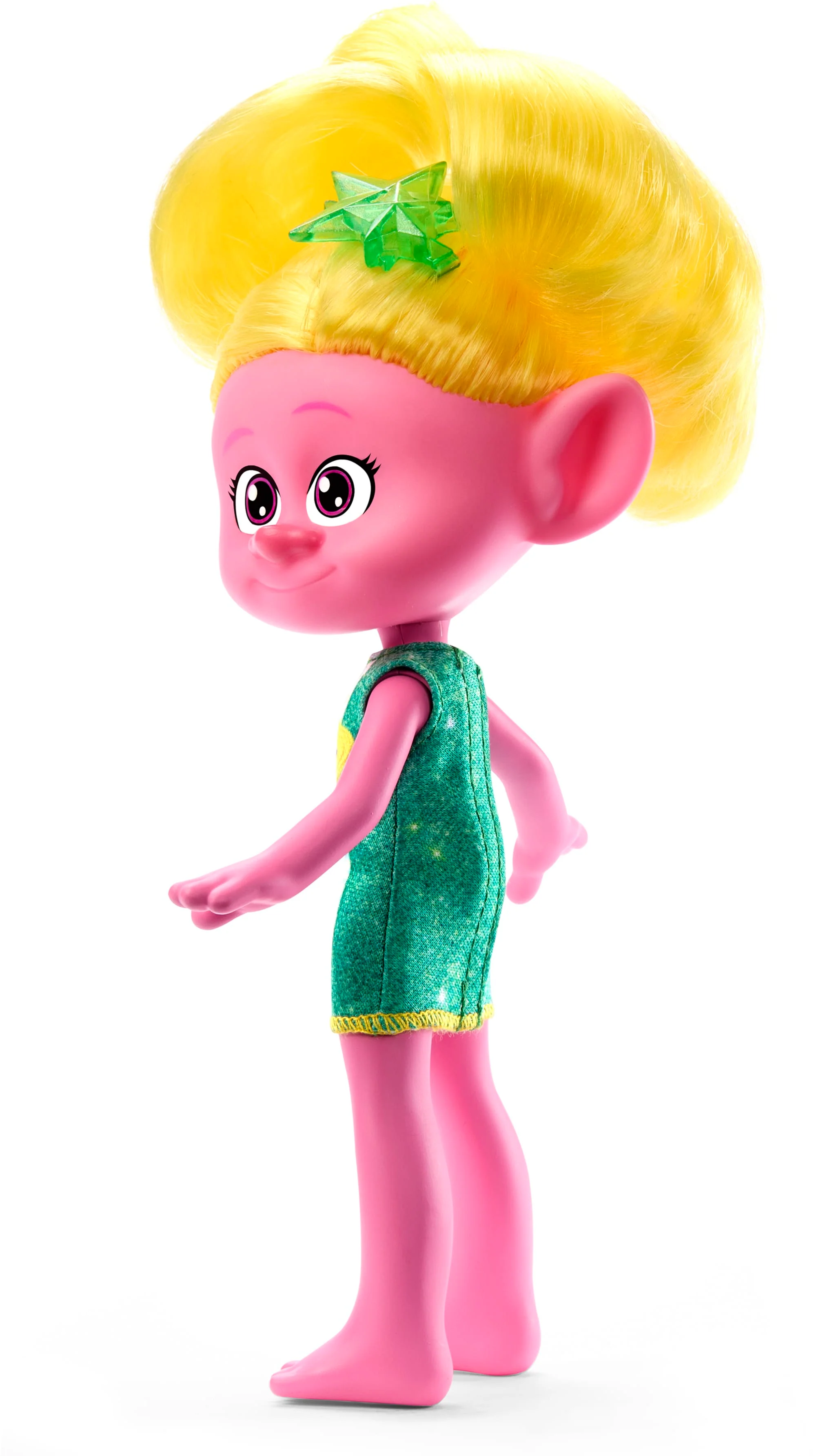 Les Trolls 3 – Viva Tendance - Image 5