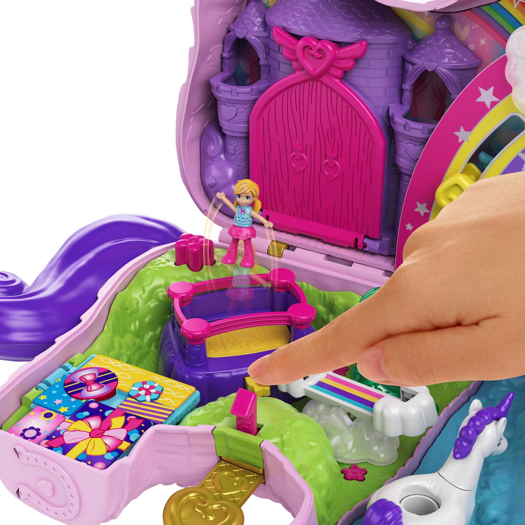 LICORNE SURPRISES - Image 4