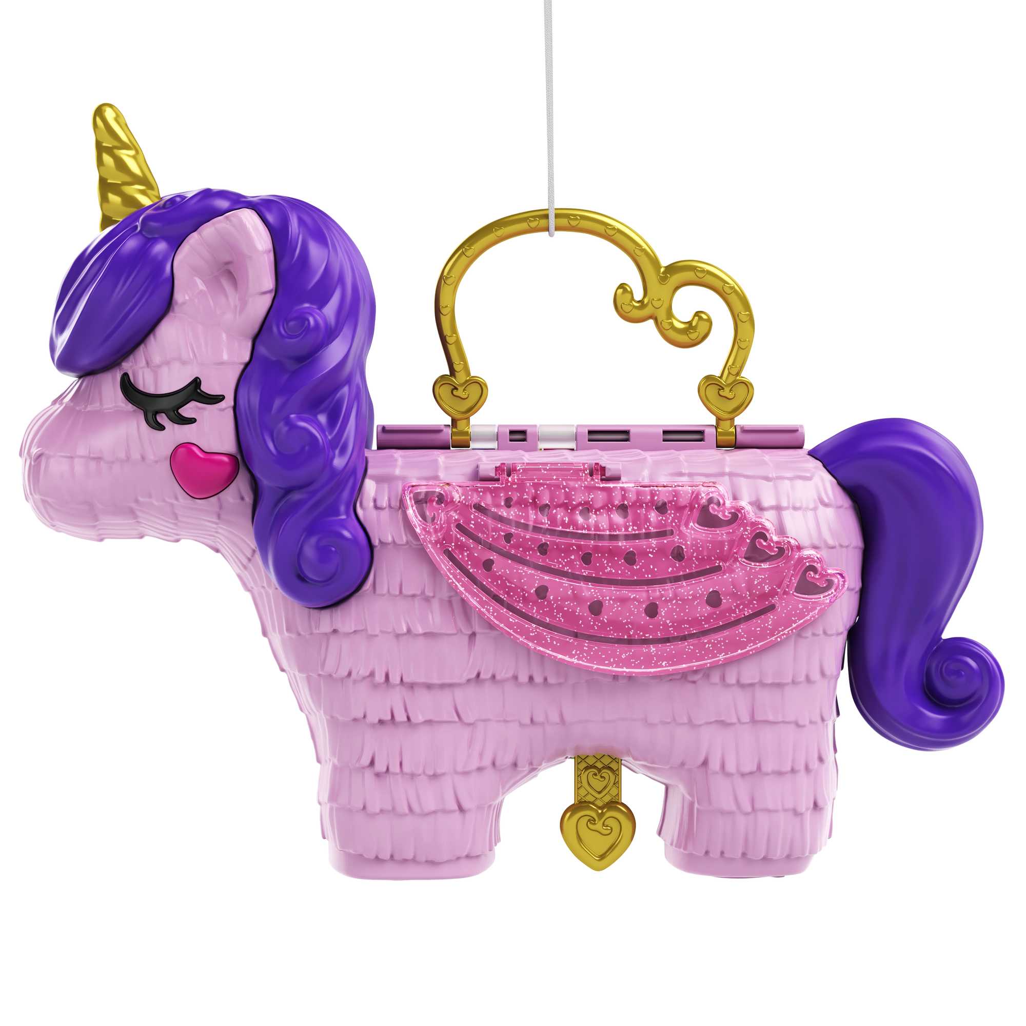 LICORNE SURPRISES - Image 5
