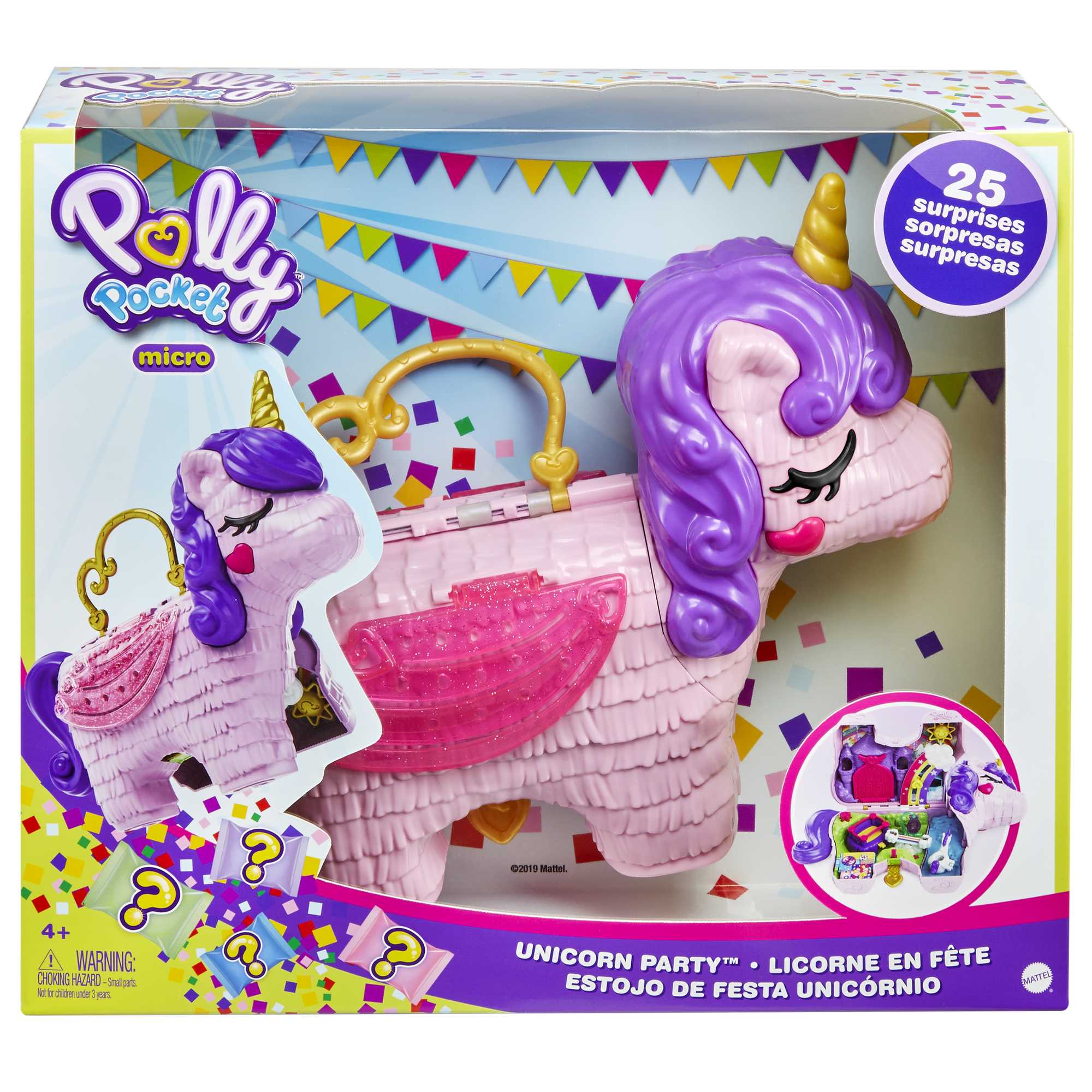 LICORNE SURPRISES - Image 6