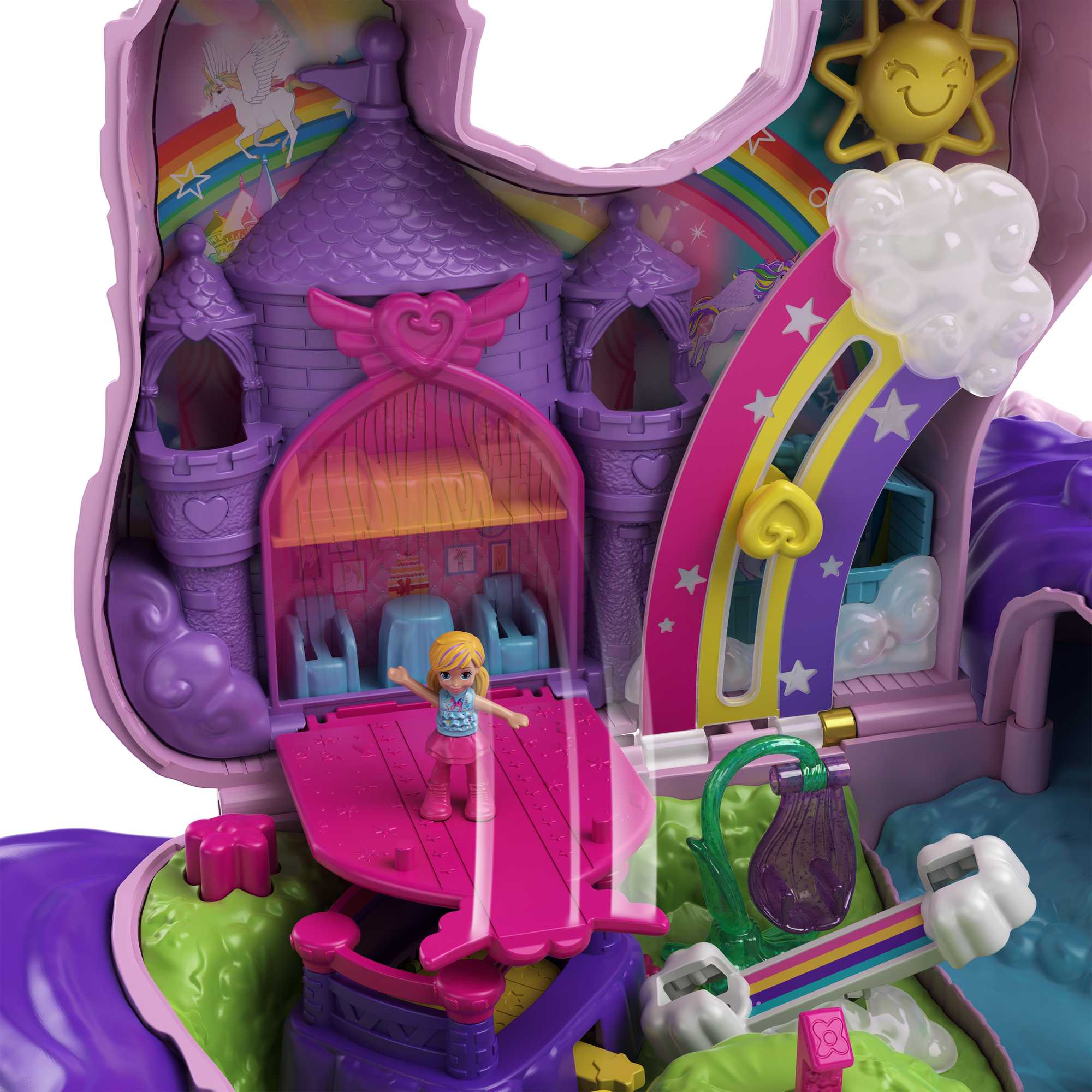 LICORNE SURPRISES - Image 7