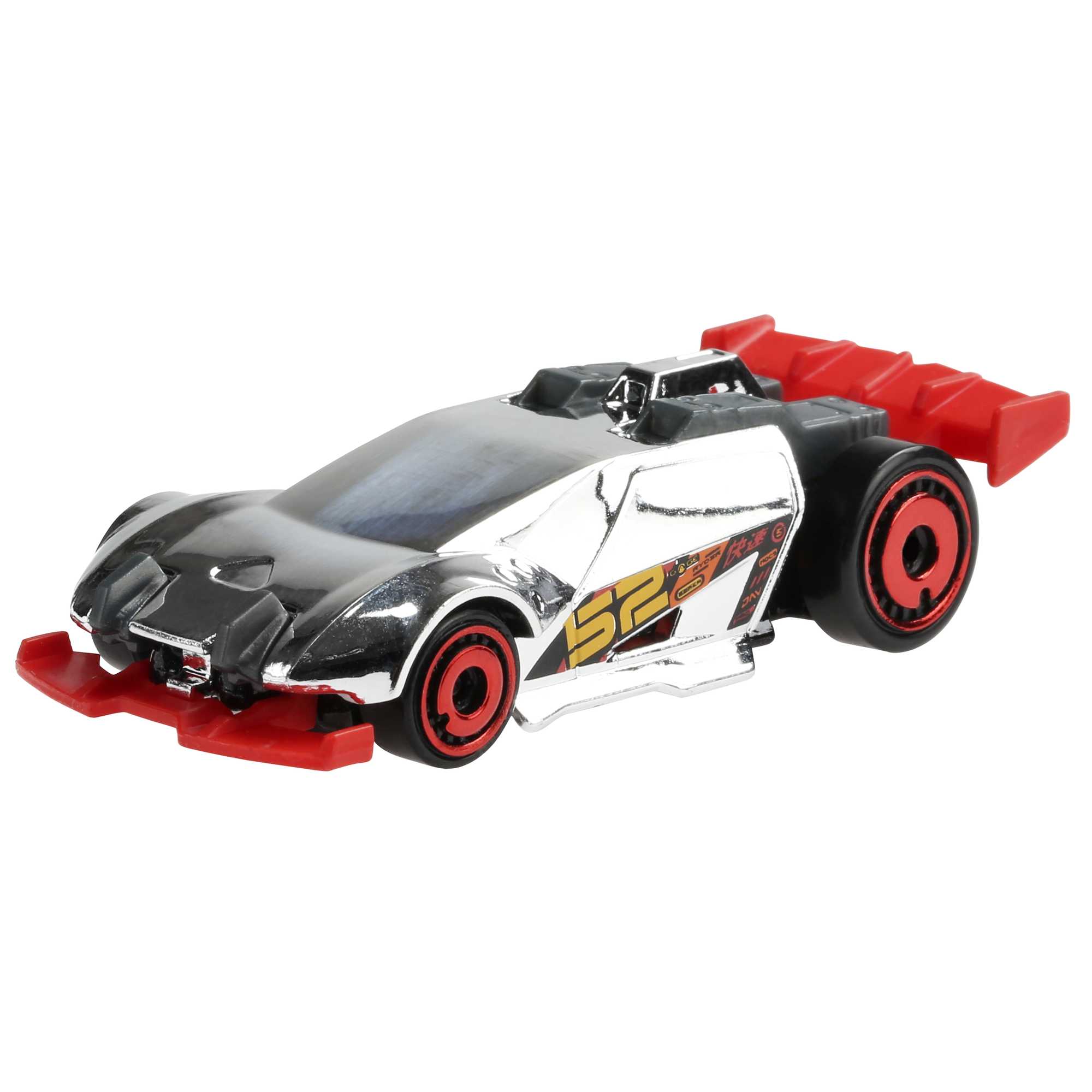 Macchinina Hot Wheels - Image 6
