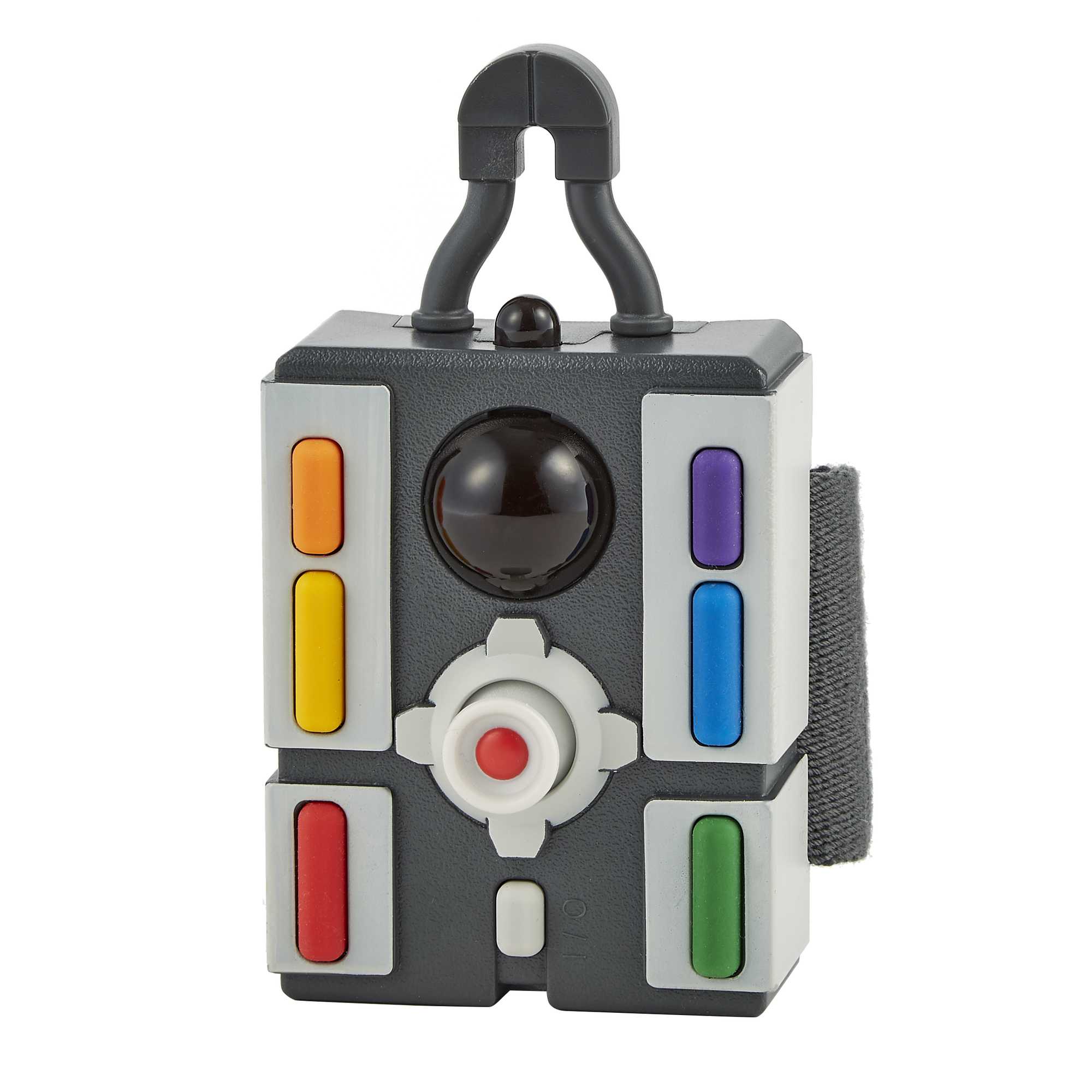 GWD87 (ru-ru) - Image 5