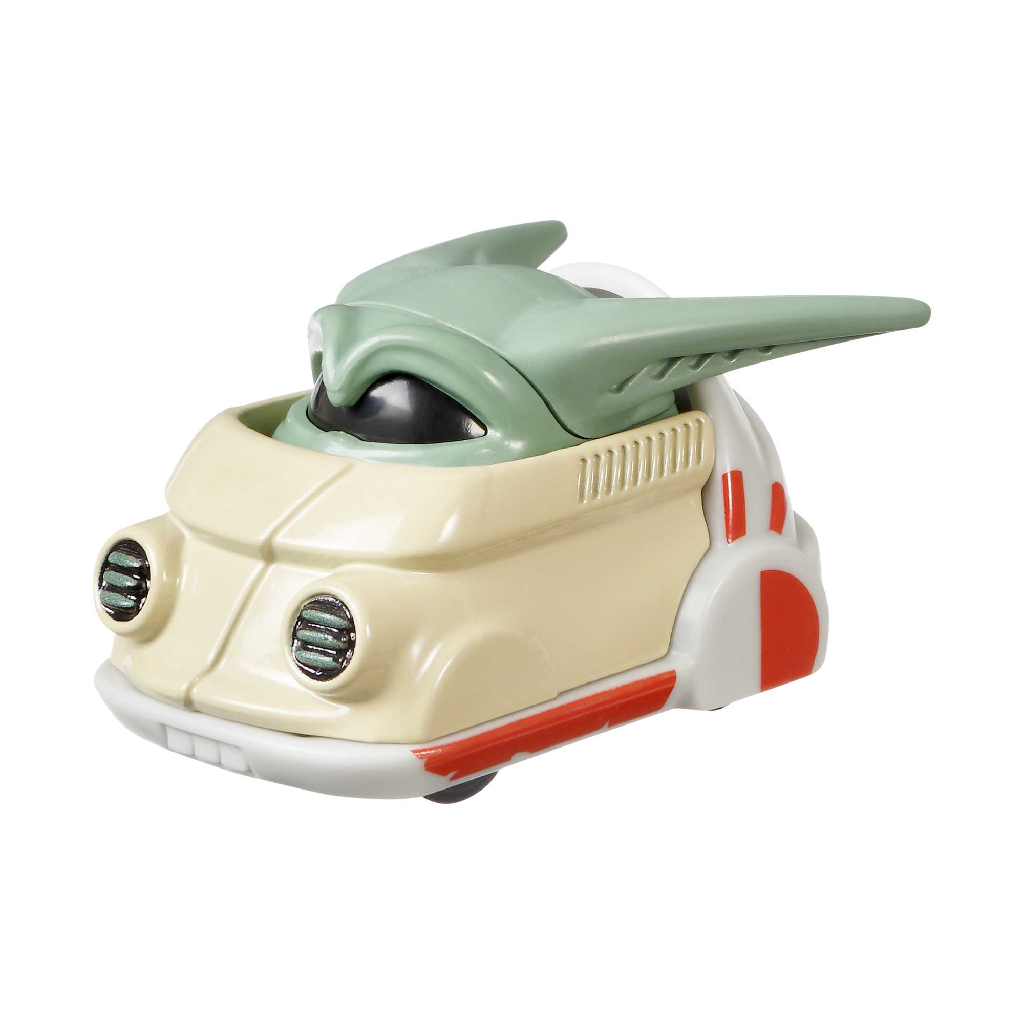 Машинка Hot Wheels Герои блокбастеров в ассортименте - Image 6