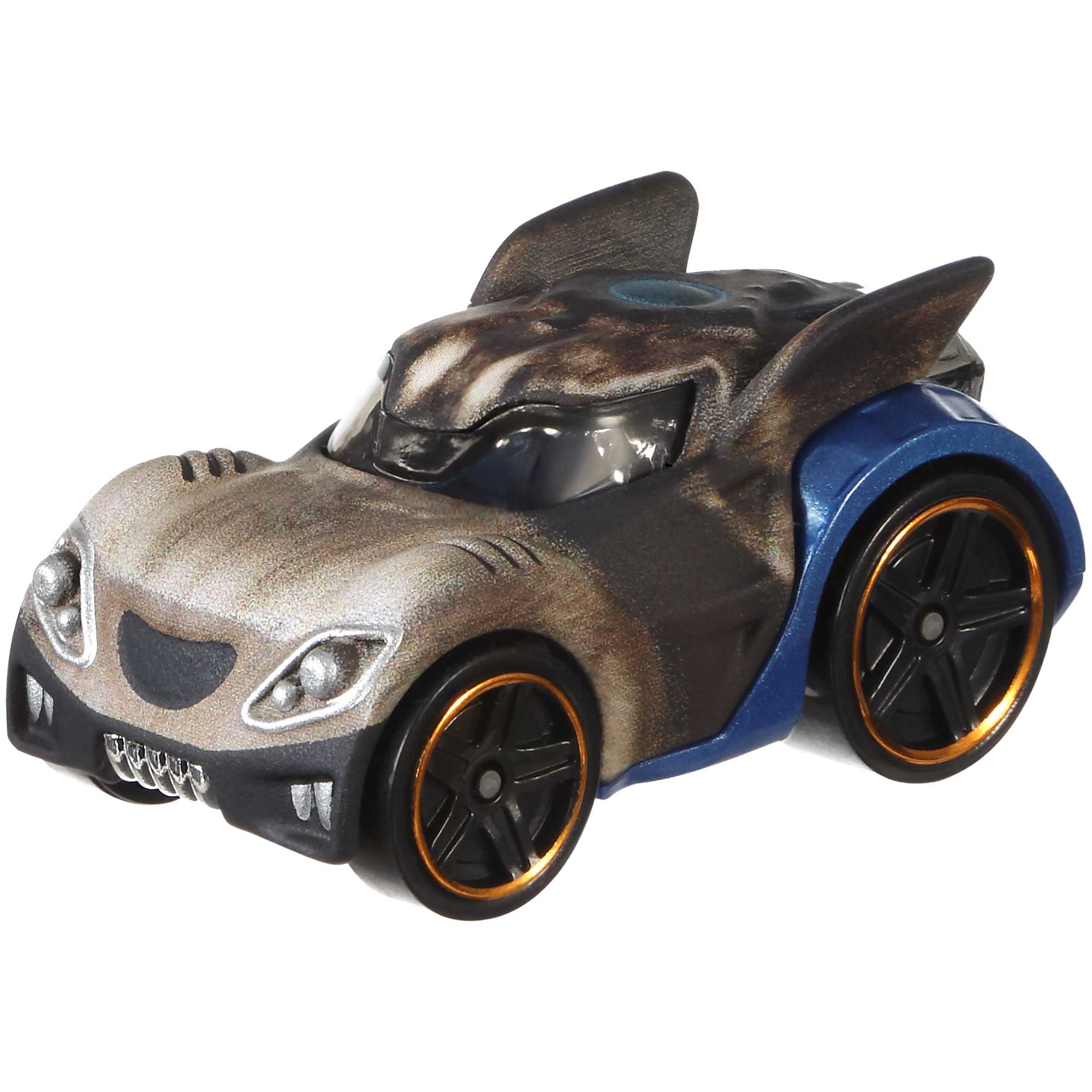 Машинка Hot Wheels Герои блокбастеров в ассортименте - Image 7