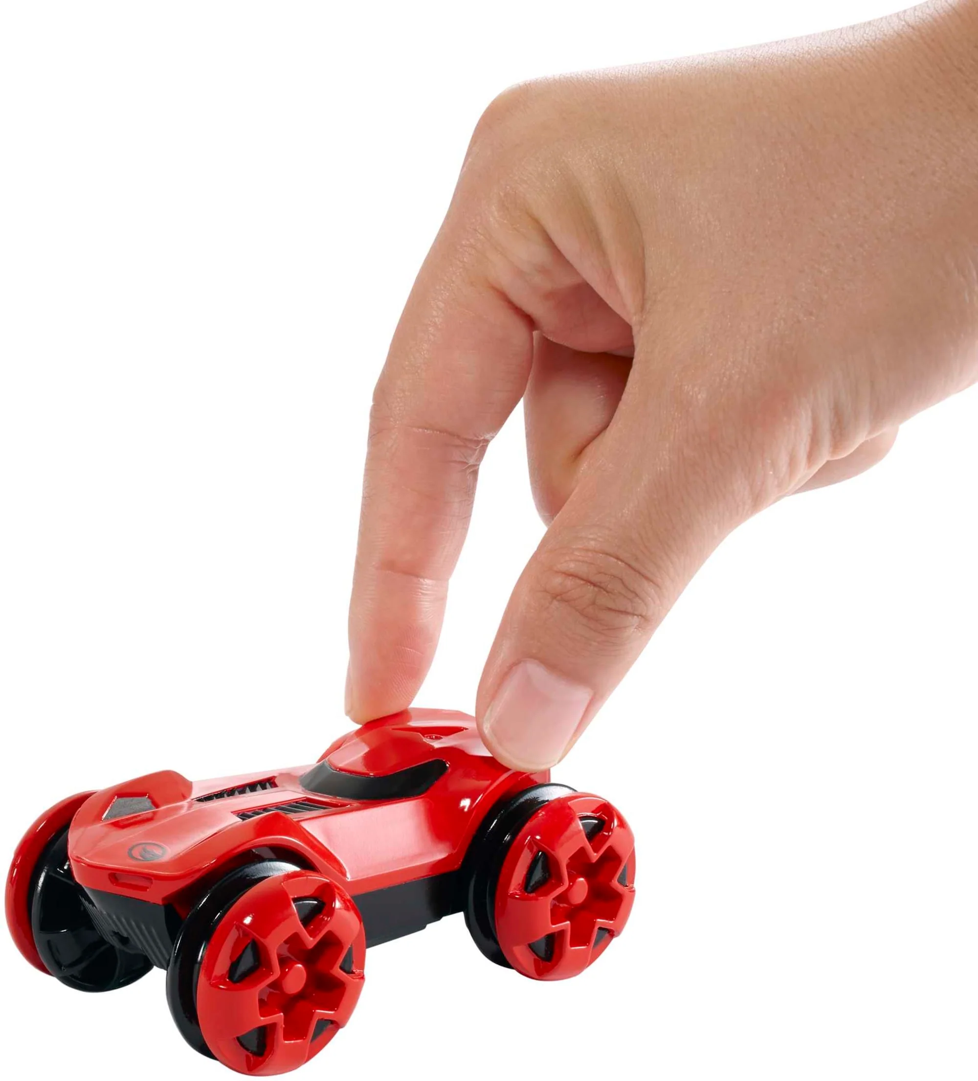Машинка Hot Wheels (меняющая цвет) в ассортименте - Image 4