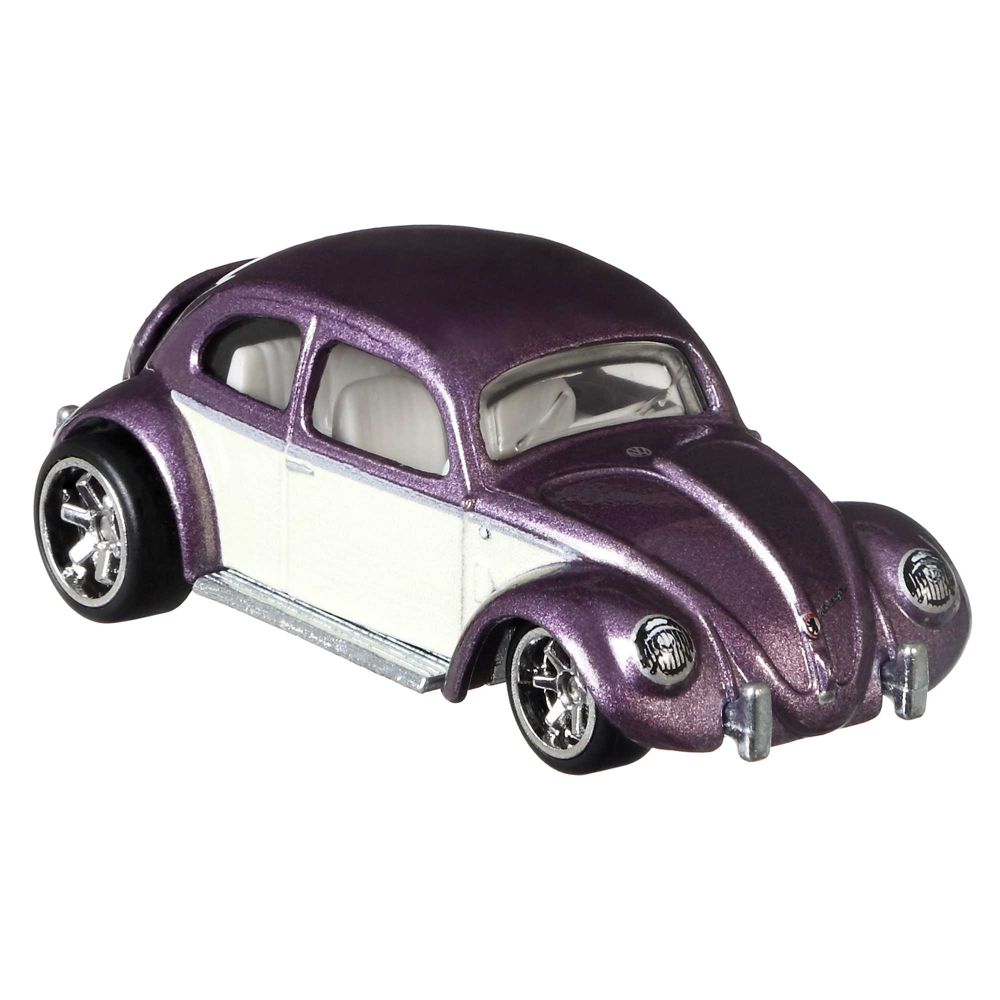 Машинка премиальная Hot Wheels Избранные модели в ассортименте - Image 3