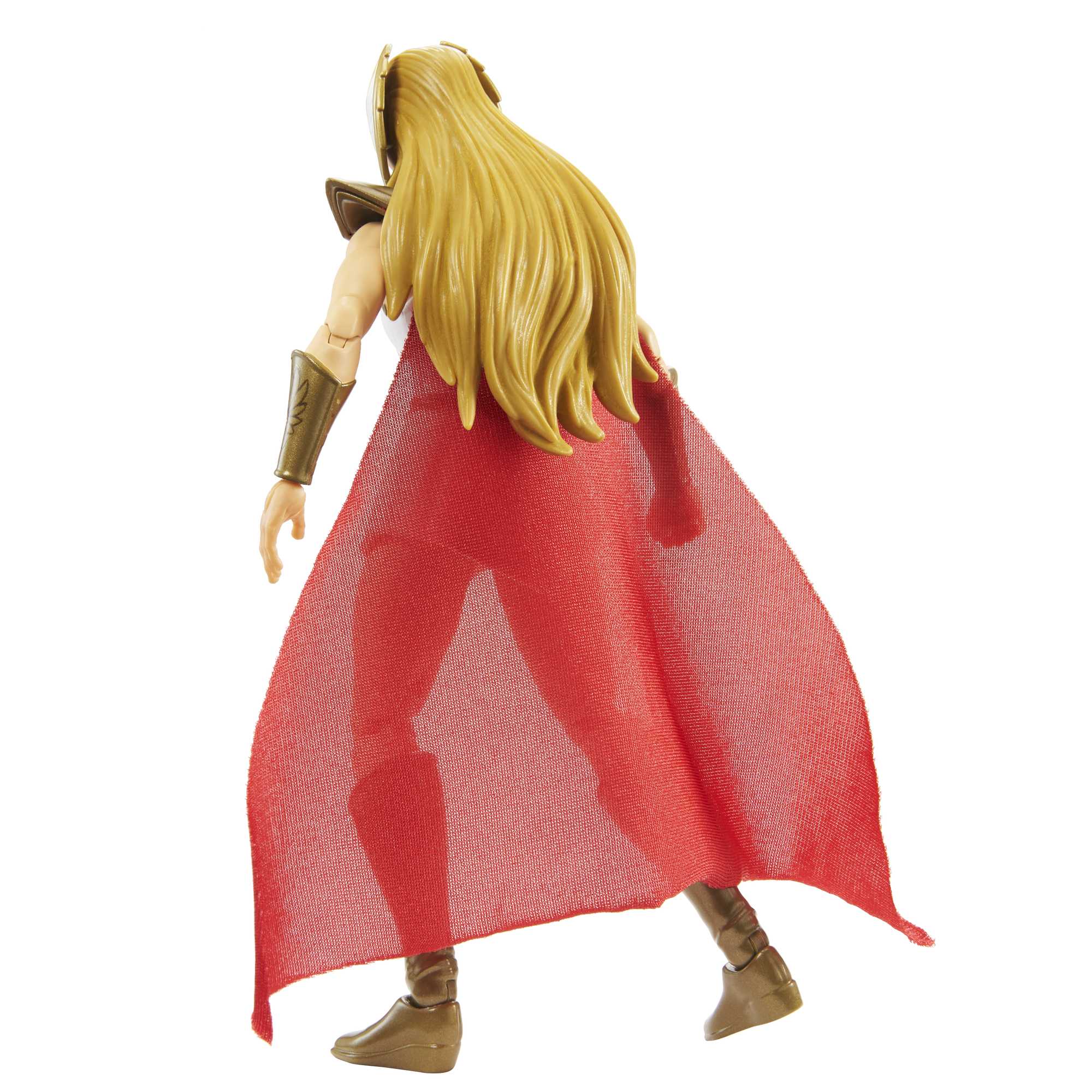 Masters of the Universe Masterverse She-Ra Action Figure - Image 5