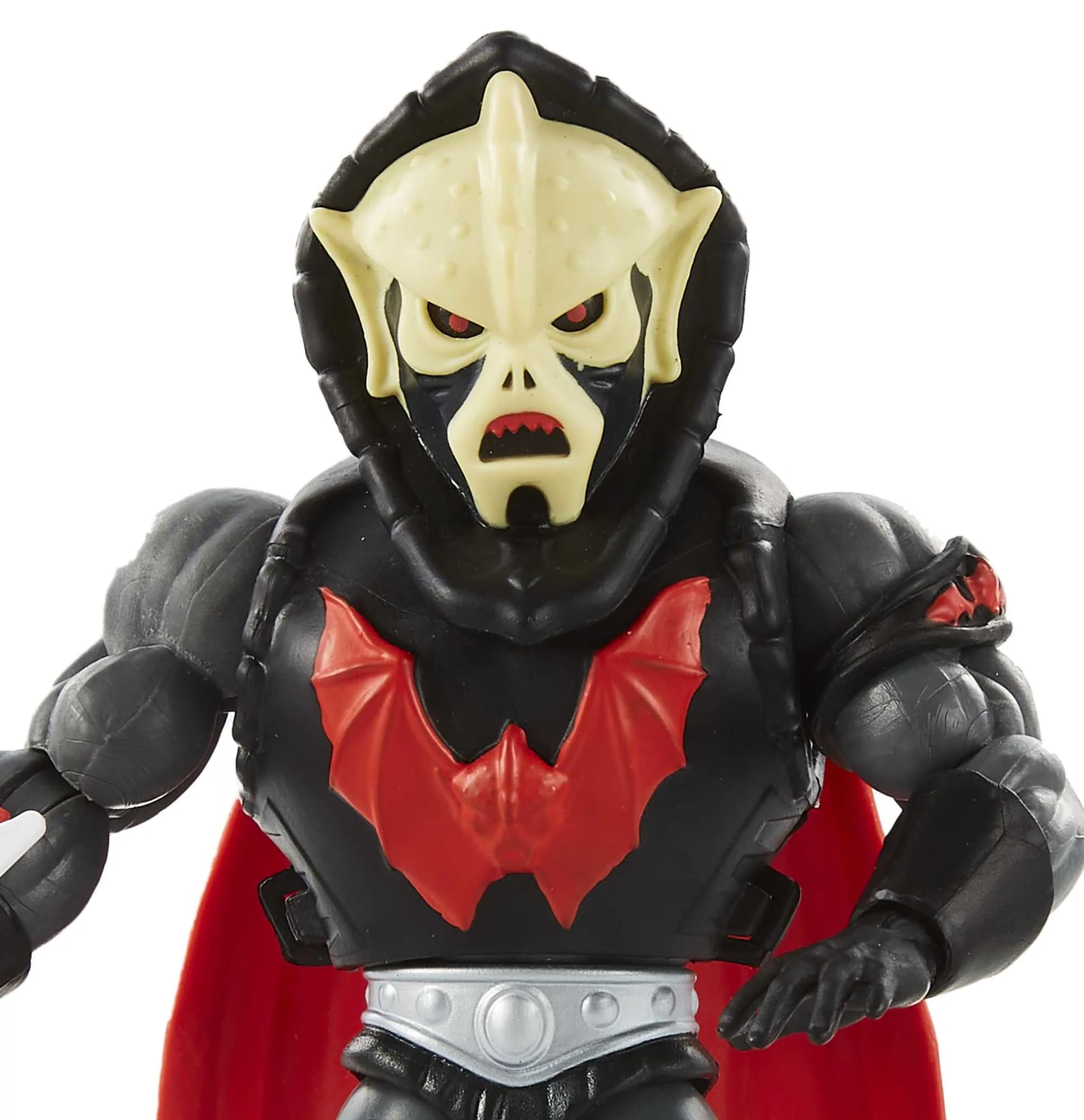 Masters of the Universe Origins Hordak Action Figure - Image 2