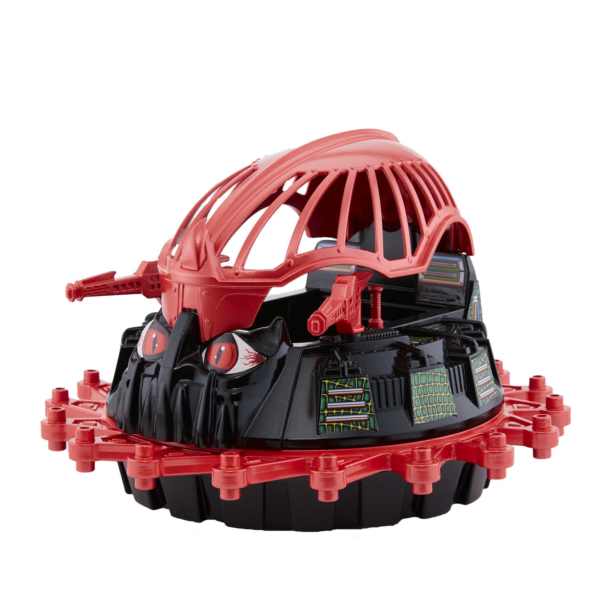 Masters Of The Universe Origins Roton Vehicle - Image 3