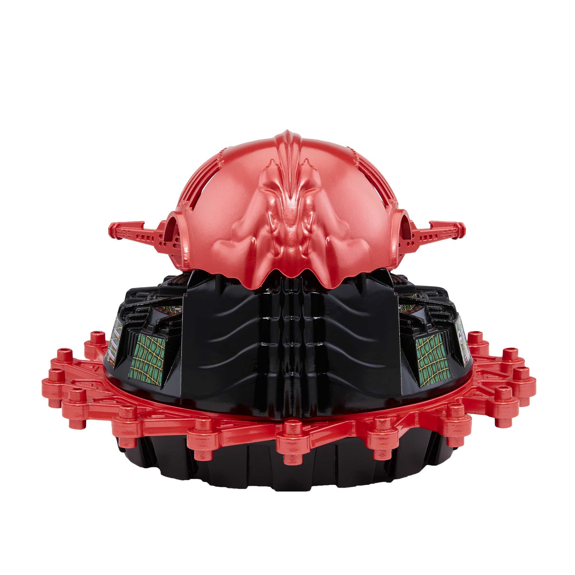 Masters Of The Universe Origins Roton Vehicle - Image 4