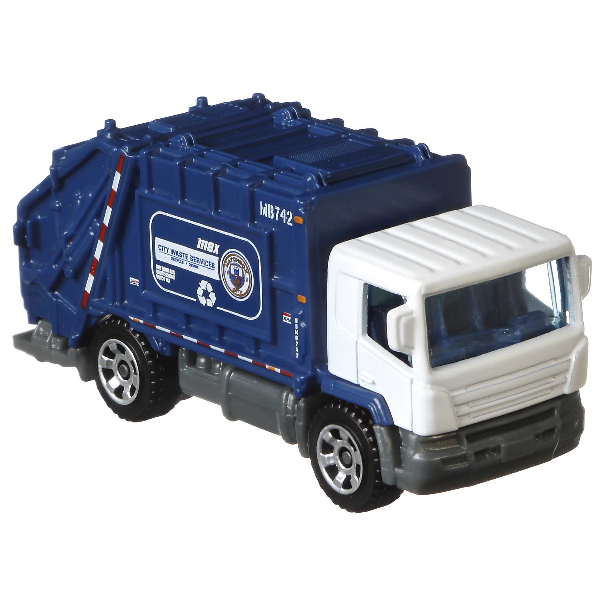 Matchbox® Αυτοκινητάκια - Image 5