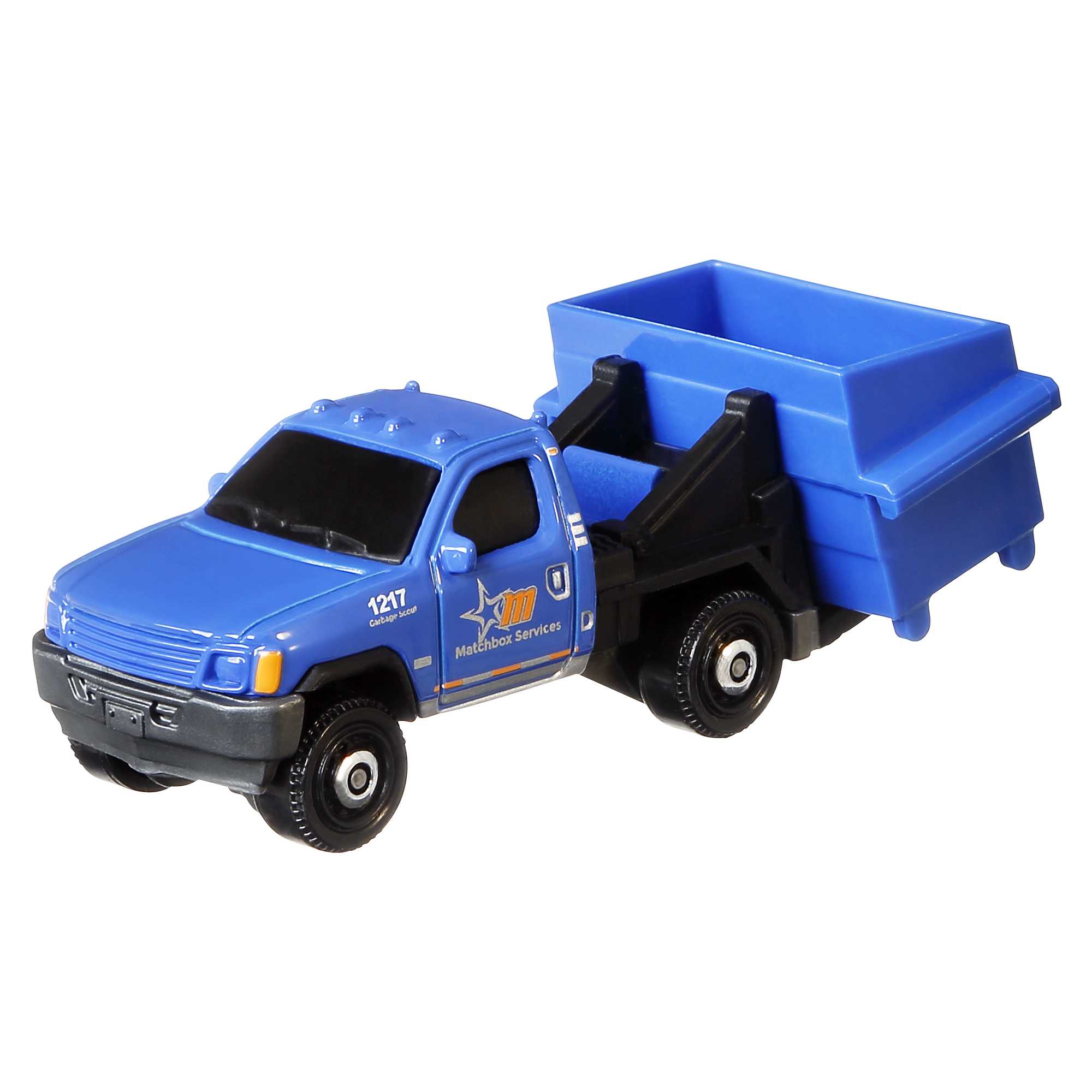 Matchbox® Αυτοκινητάκια - Image 6