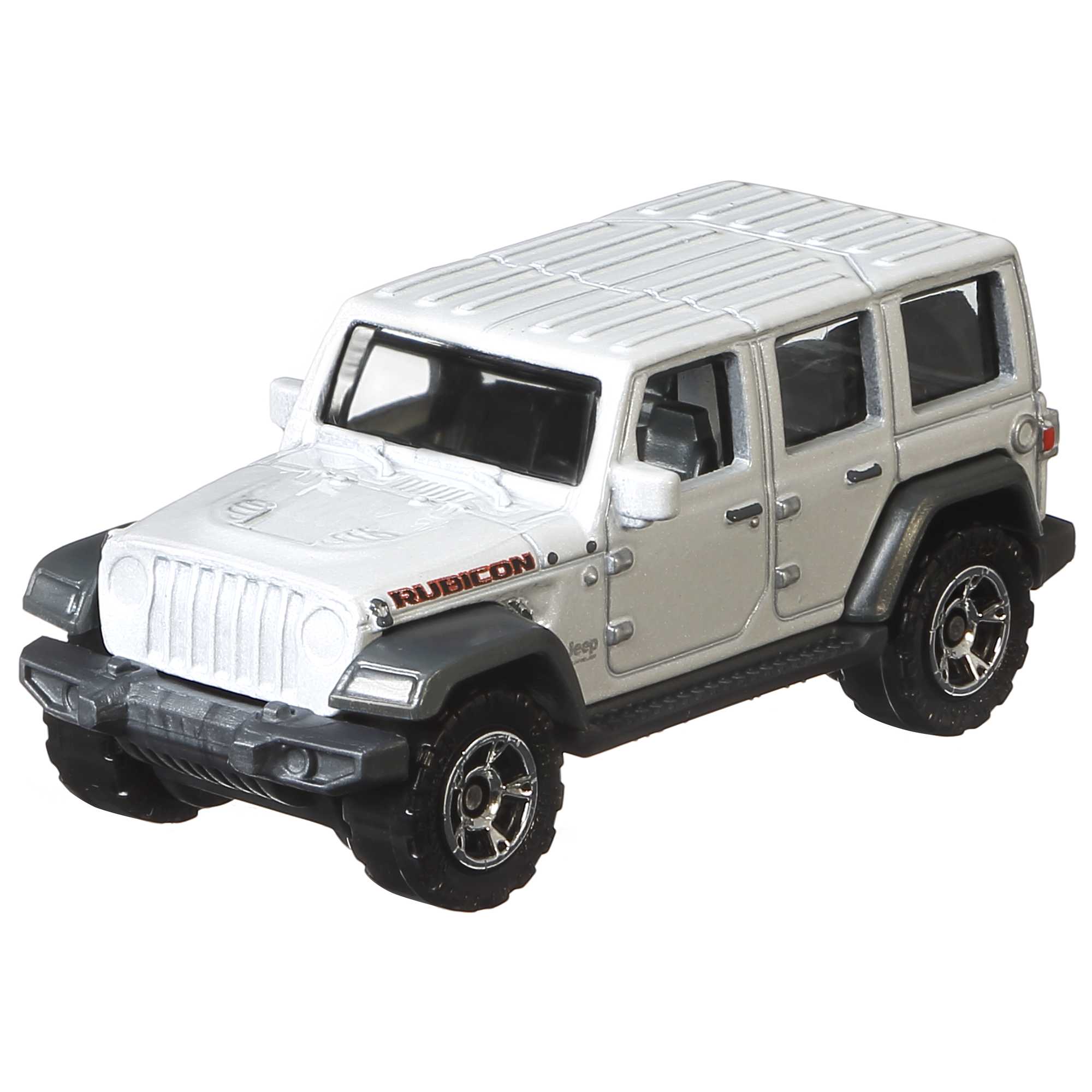 Matchbox® Αυτοκινητάκια - Image 7
