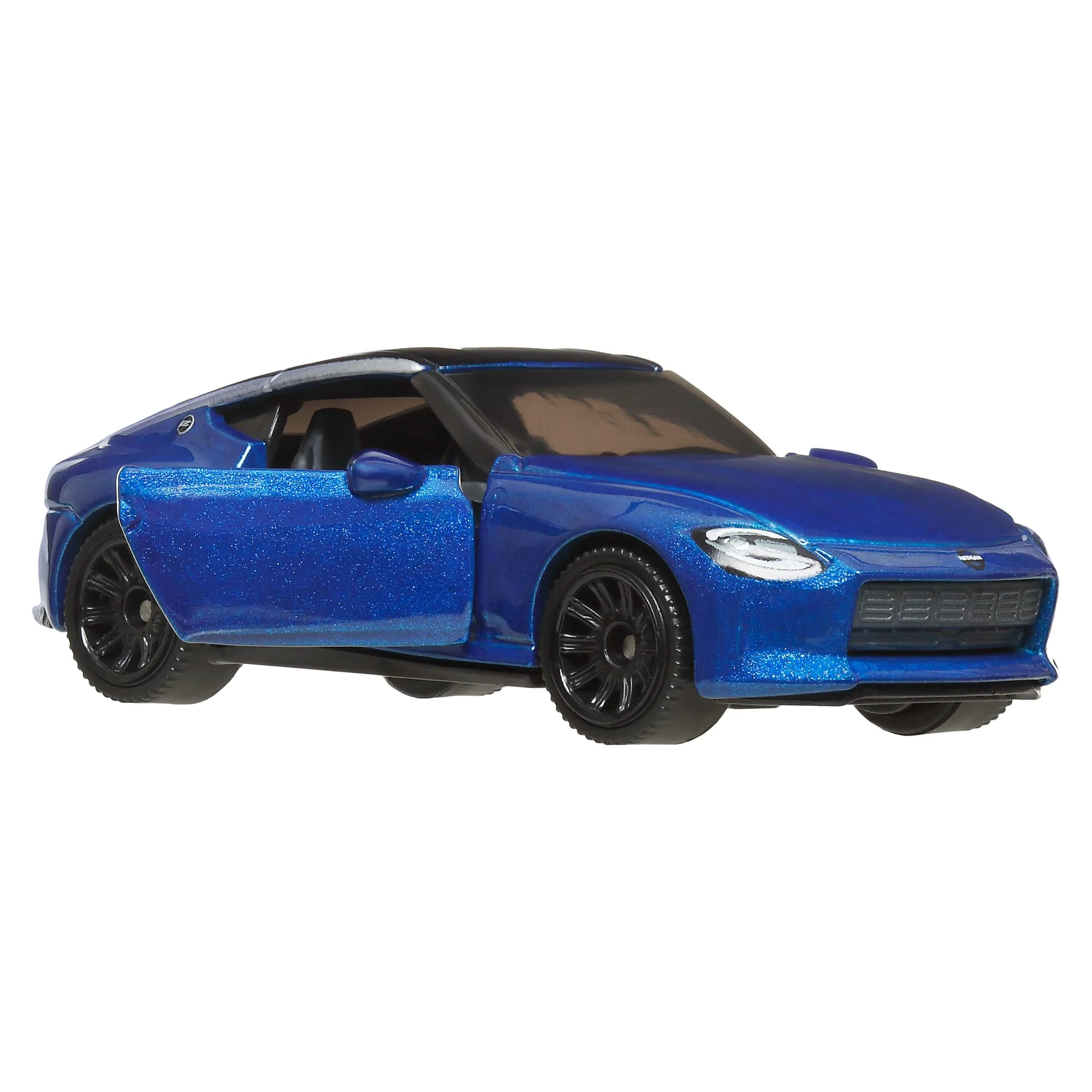 Matchbox Best Of Japan Vehículo Japonés A Escala 1:64 Para Coleccionistas Y Niños Y Niñas - Image 4