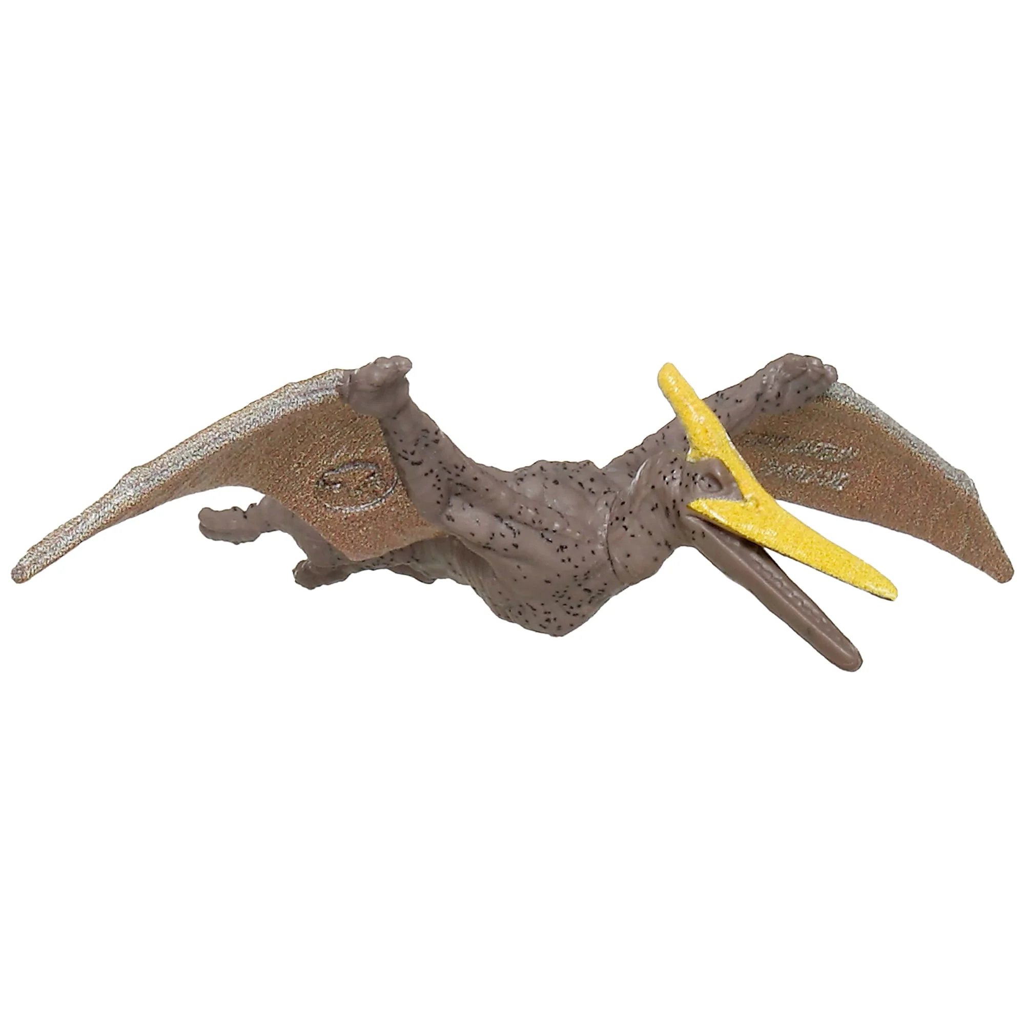 Matchbox-Coffret De 5 Éléments Jurassic World-Véhicules Et Dinosaure - Image 6