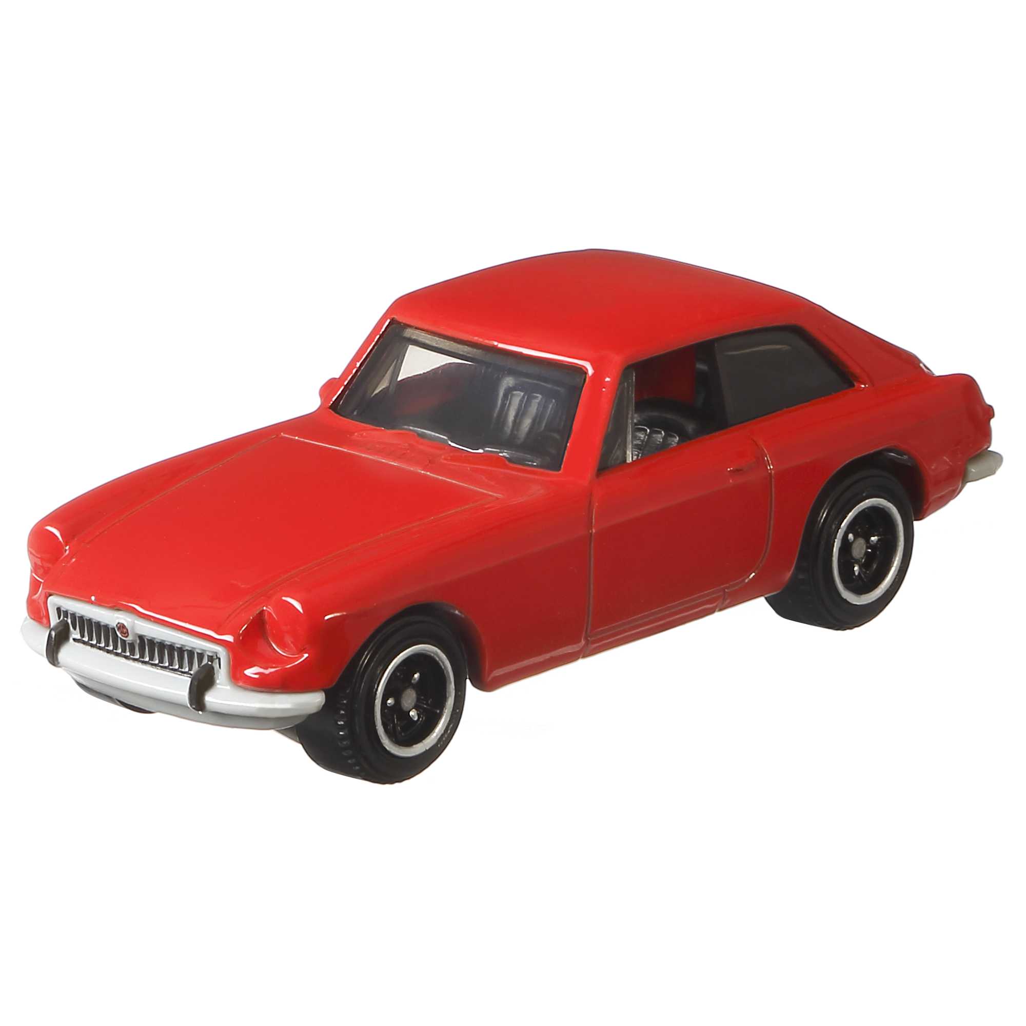 Matchbox Online 20-Pack - Image 3