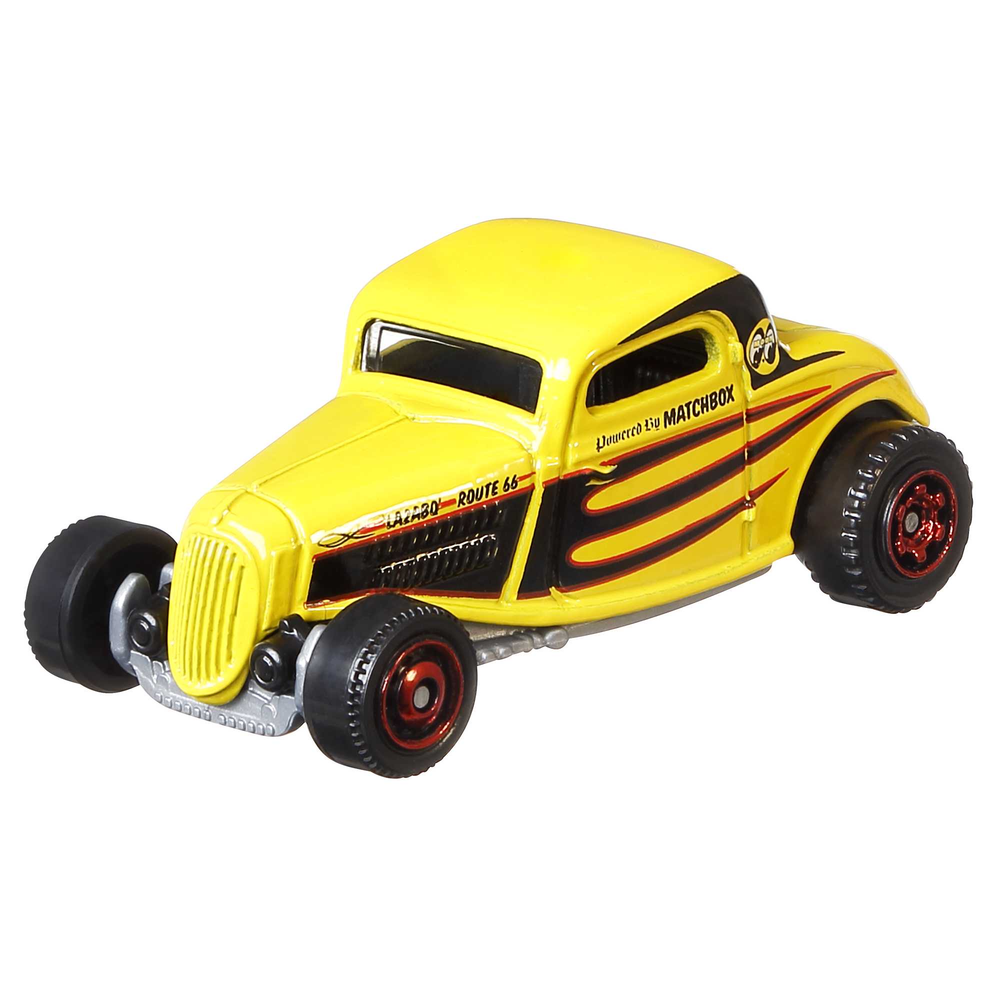 Matchbox Online 20-Pack - Image 4