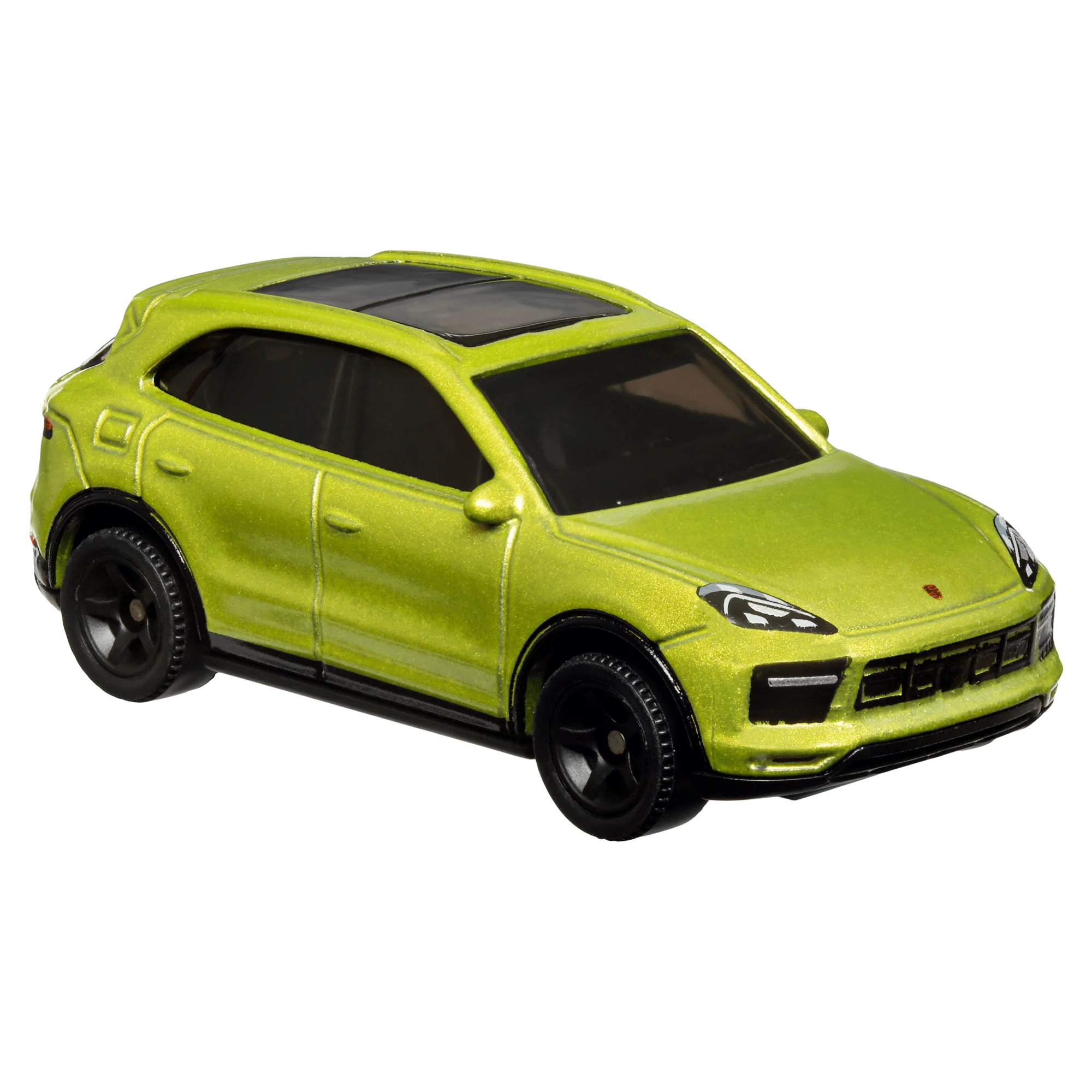 Matchbox Sammler-Edition Sortiment - Image 3