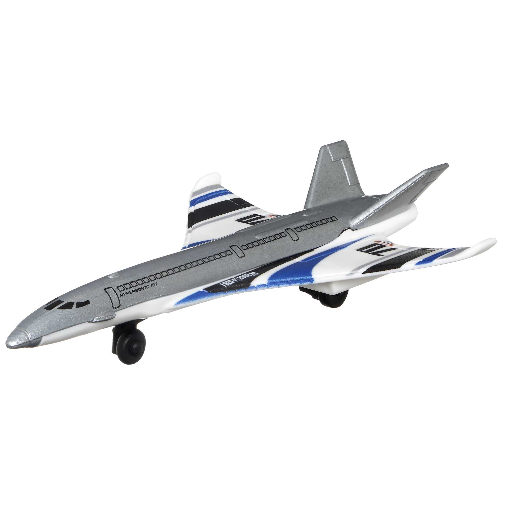 Matchbox Sky Busters Assortment - Image 8