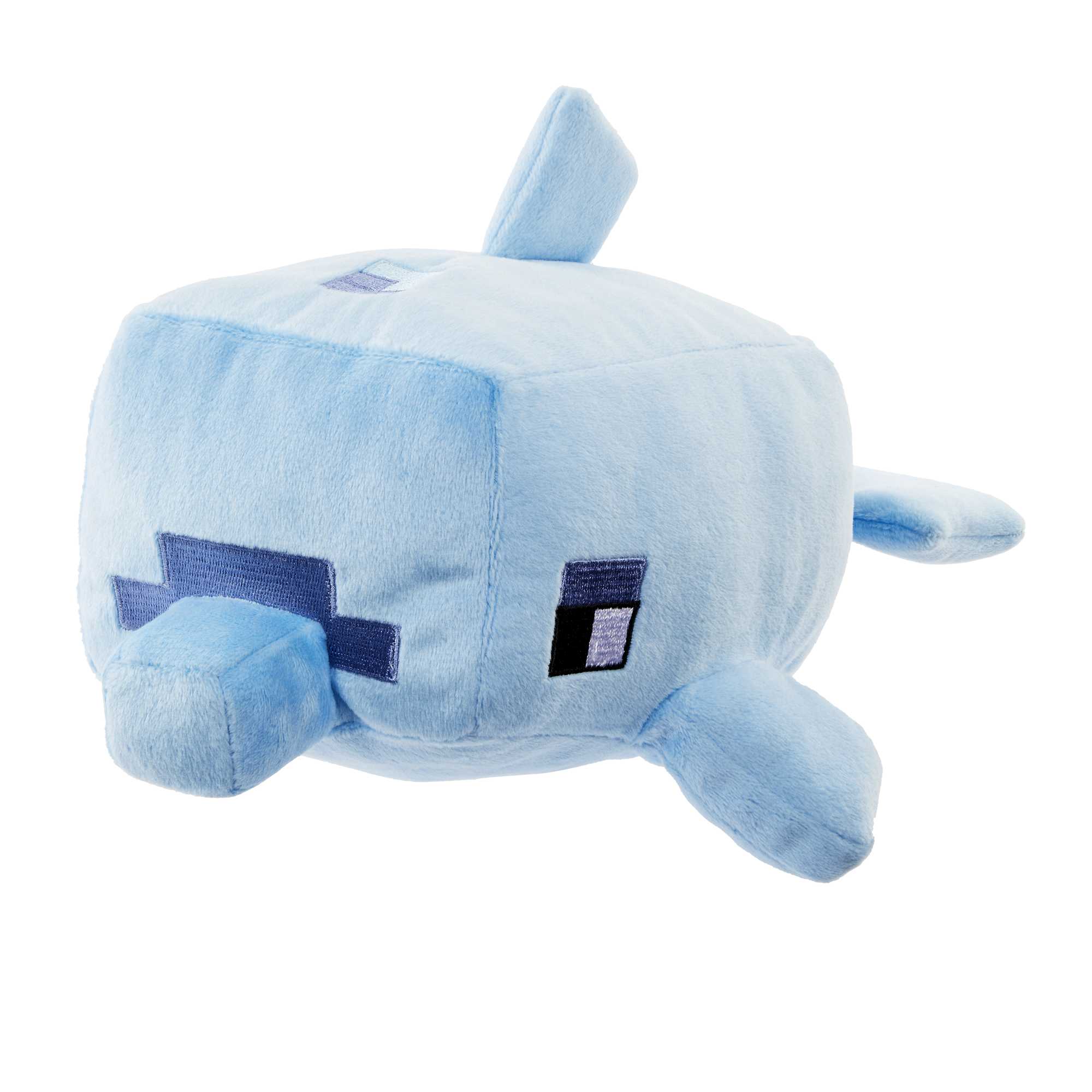 Minecraft Basic Plush Assortment - Image 4