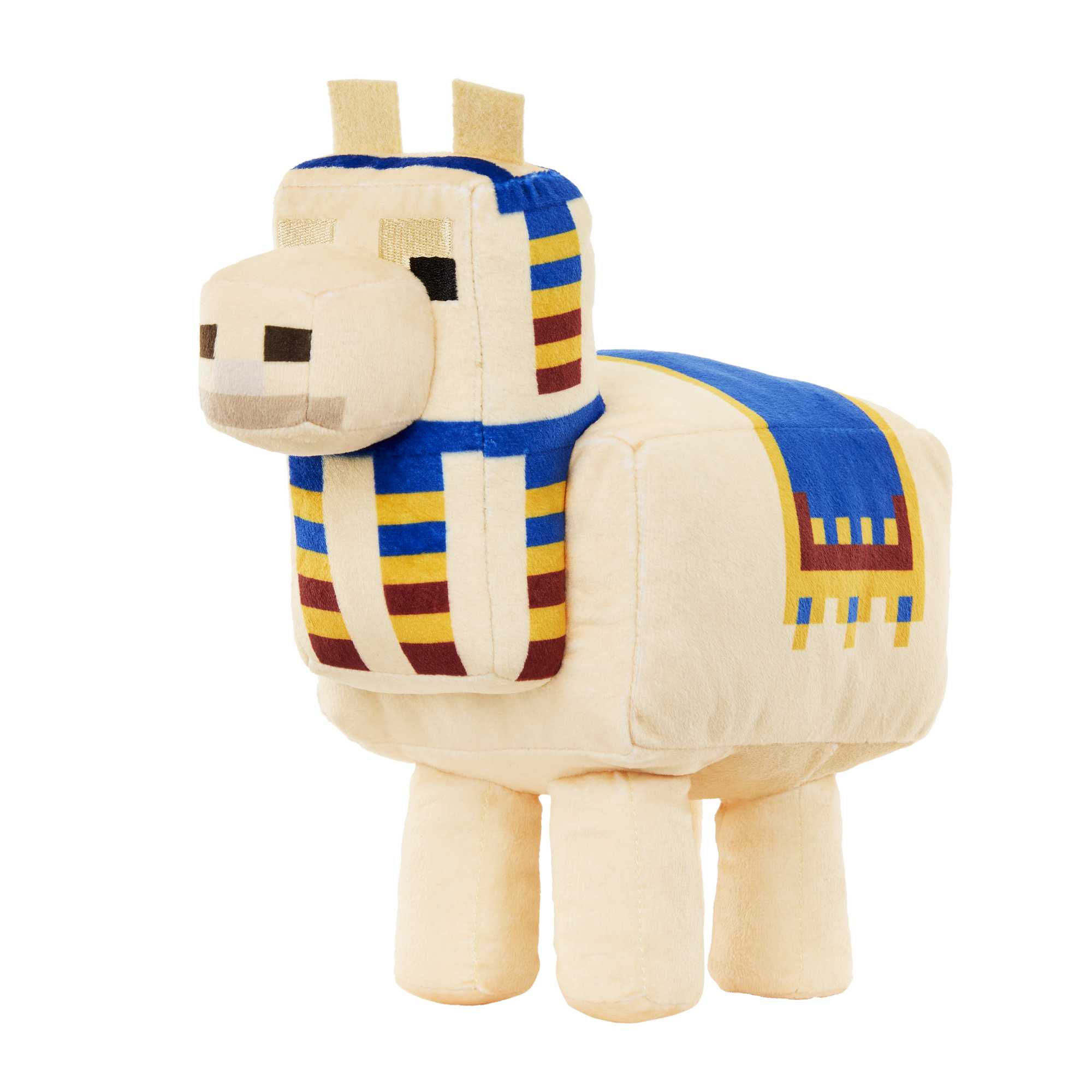 Minecraft Basic Plush Assortment - Image 8