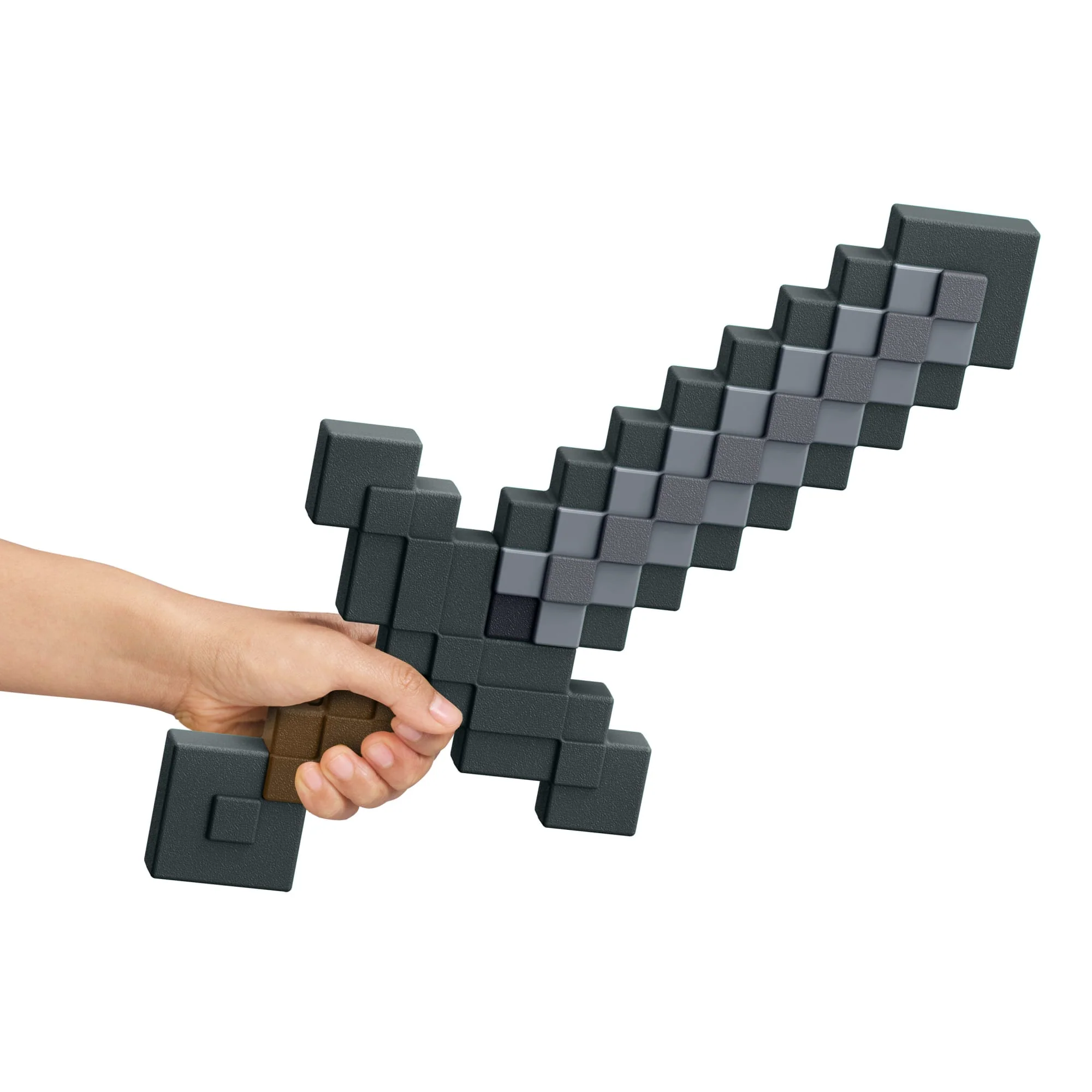 Minecraft-Épée En Pierre-Accessoire Pour Jeu De Rôle - Image 2