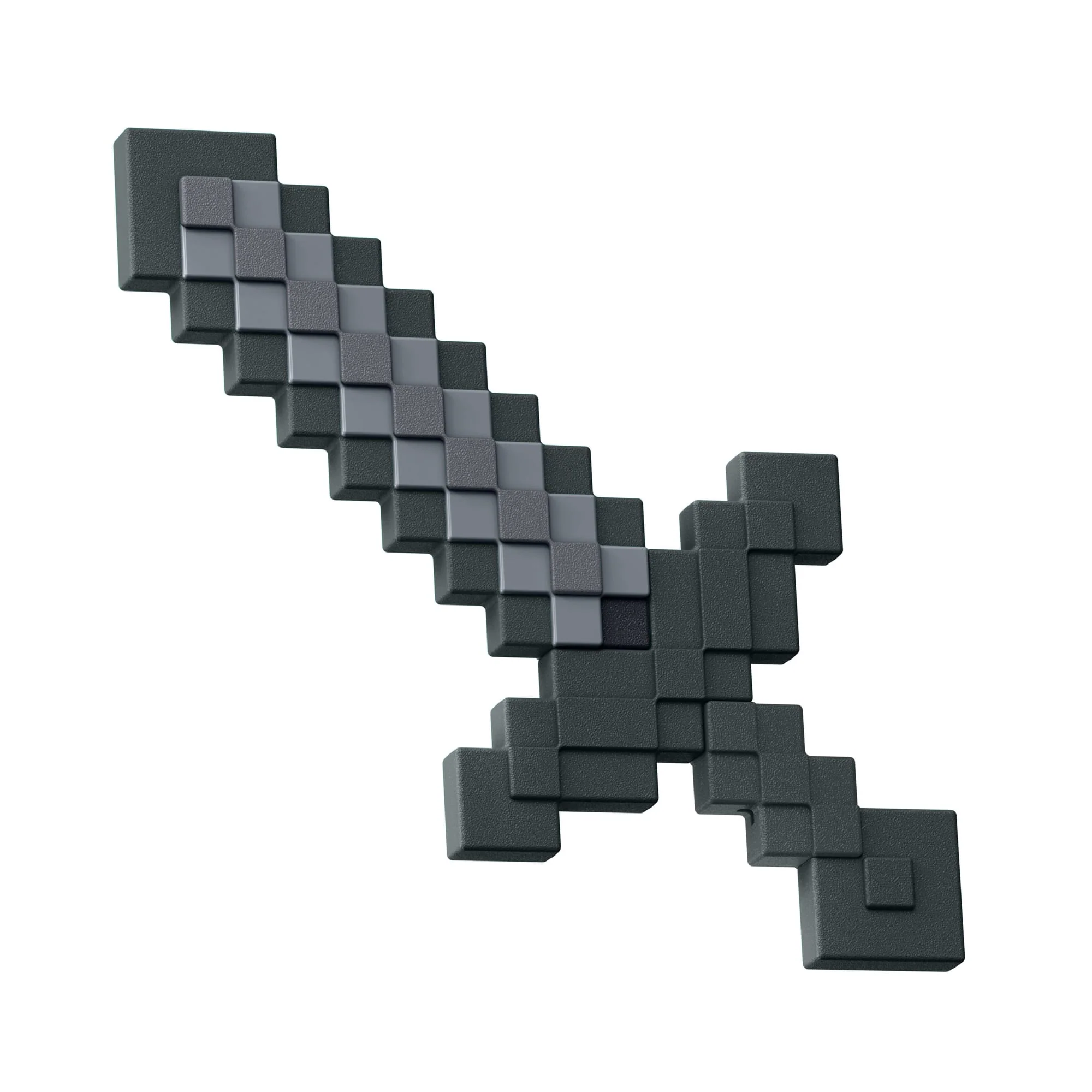 Minecraft-Épée En Pierre-Accessoire Pour Jeu De Rôle - Image 4