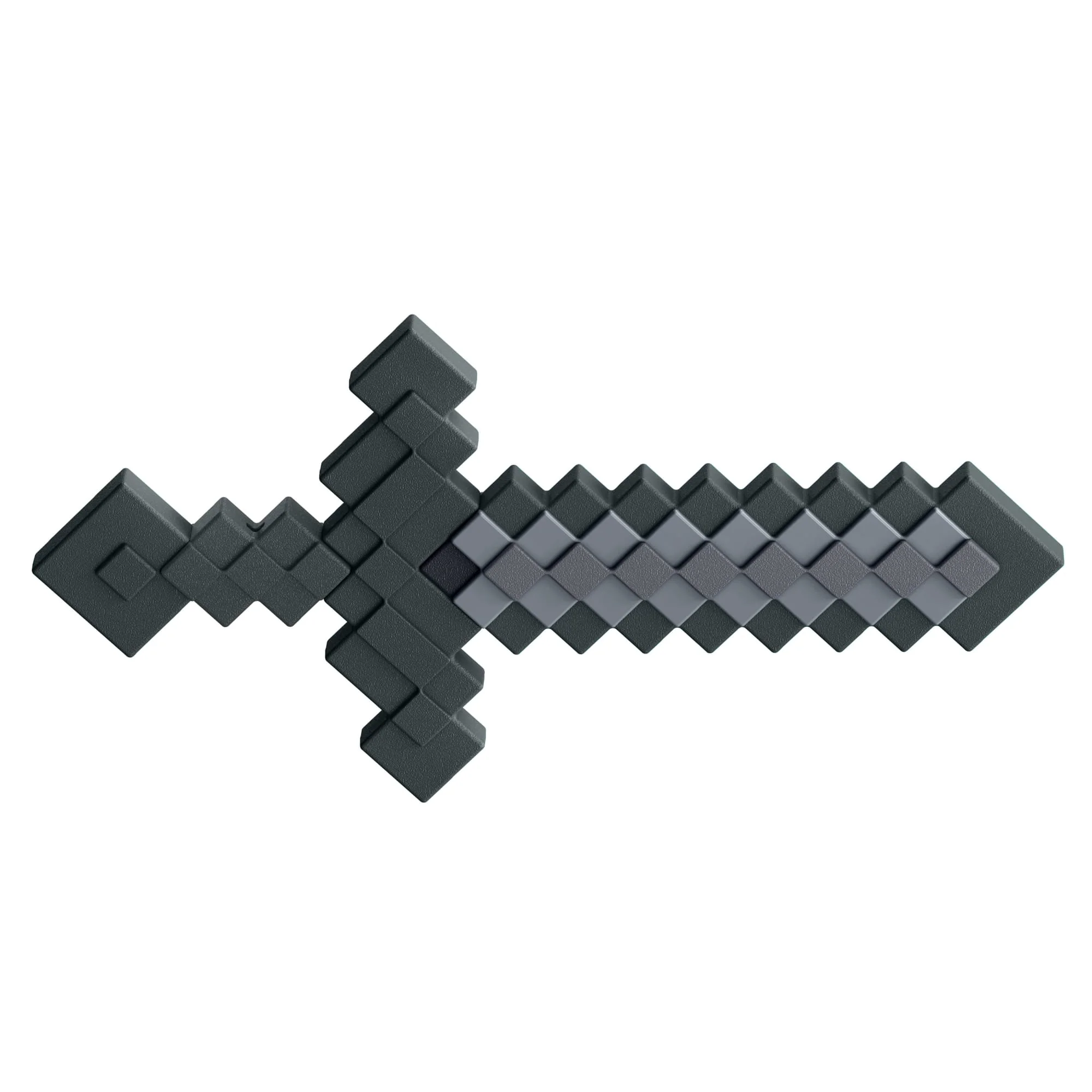 Minecraft-Épée En Pierre-Accessoire Pour Jeu De Rôle - Image 5