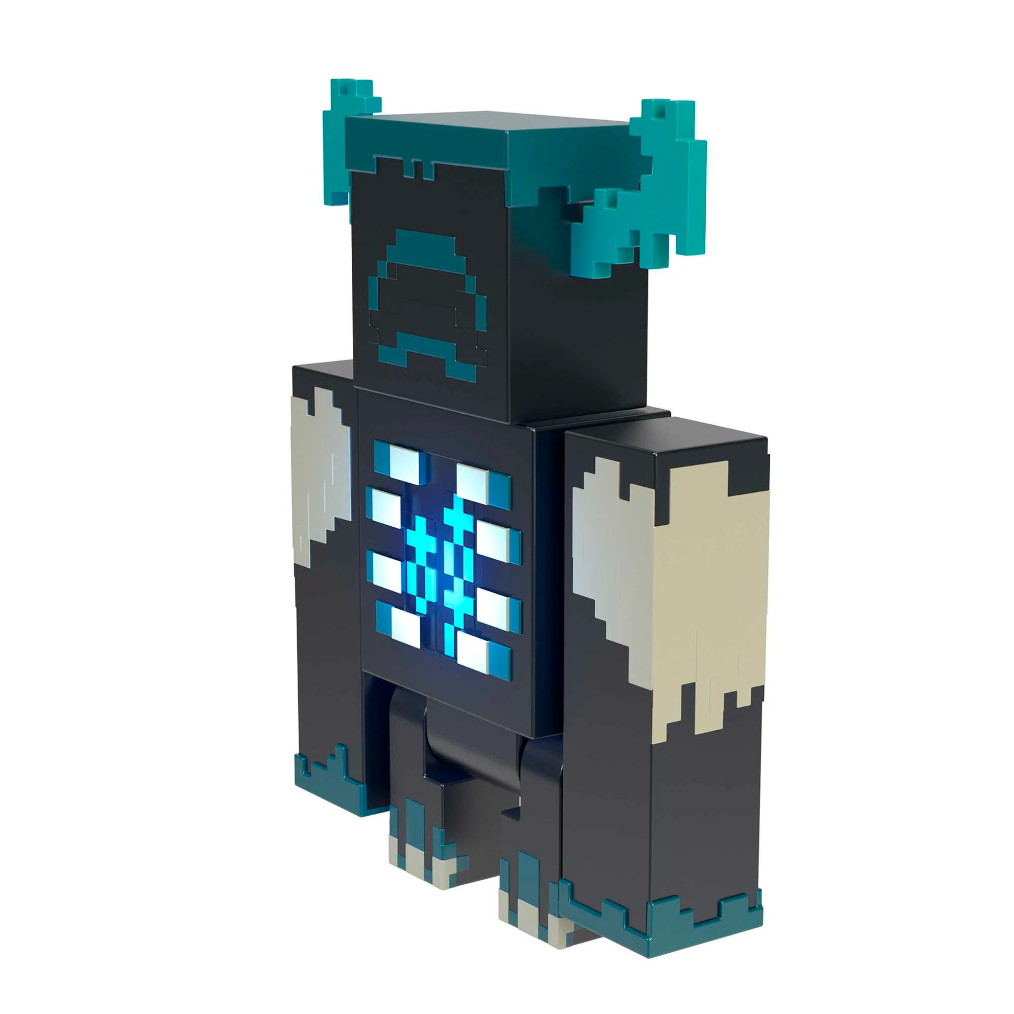 Minecraft Nadzorca Figurka - Image 5