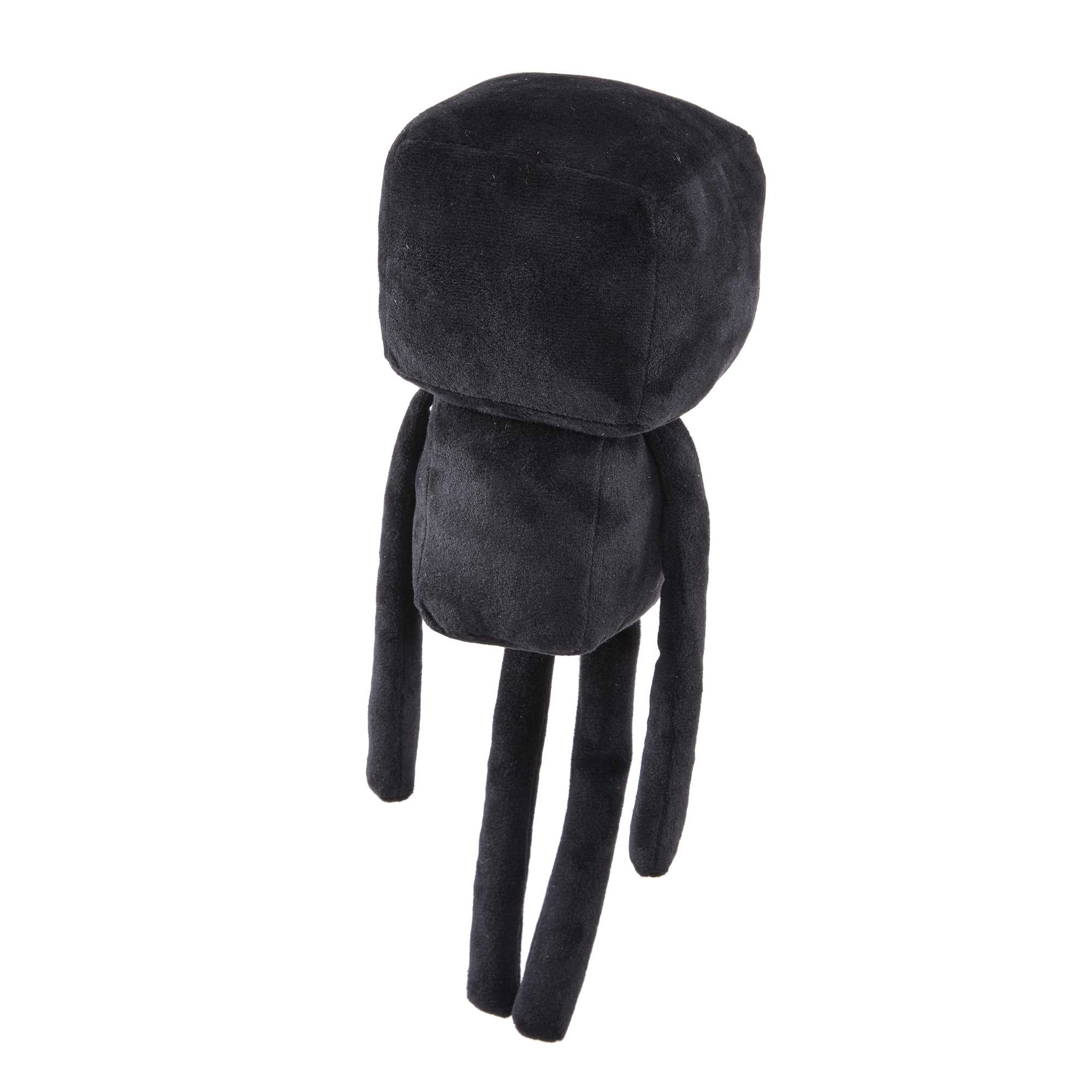 Minecraft Plush Dolls 8-in Plush Dolls, Fan Favorite Characters - Image 5