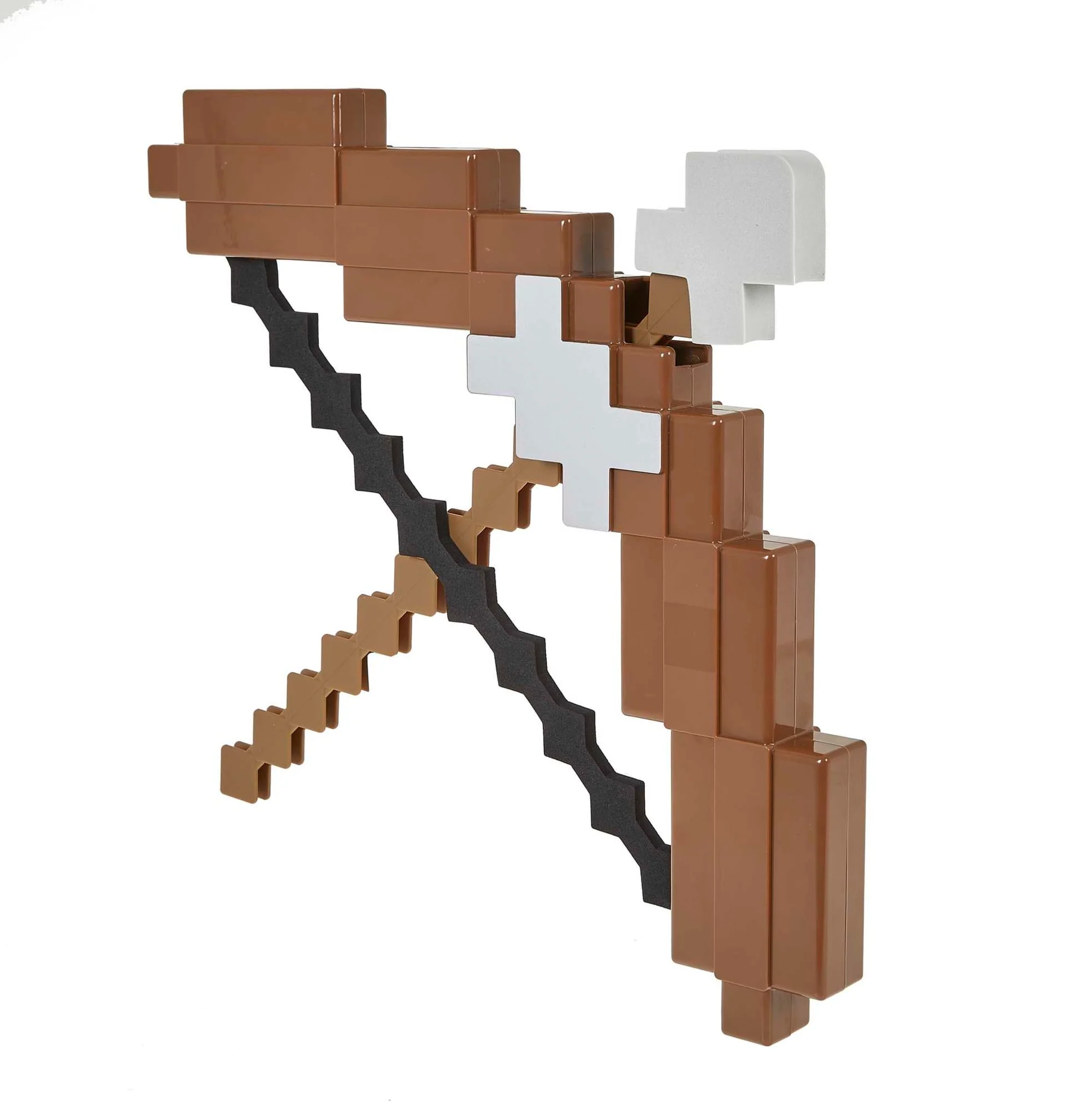 Minecraft Ultimate Bow and Arrow Electronic Toy - Image 3