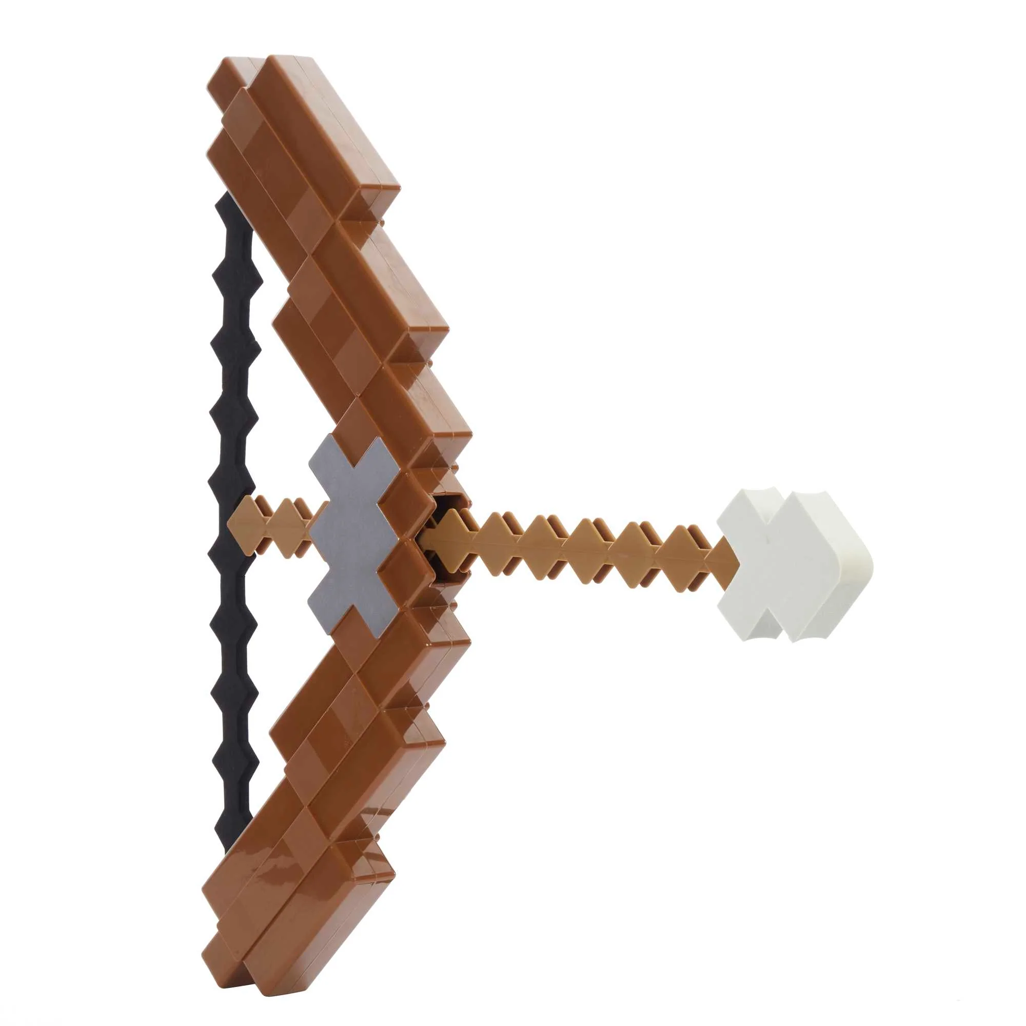 Minecraft Ultimate Bow and Arrow Electronic Toy - Image 5