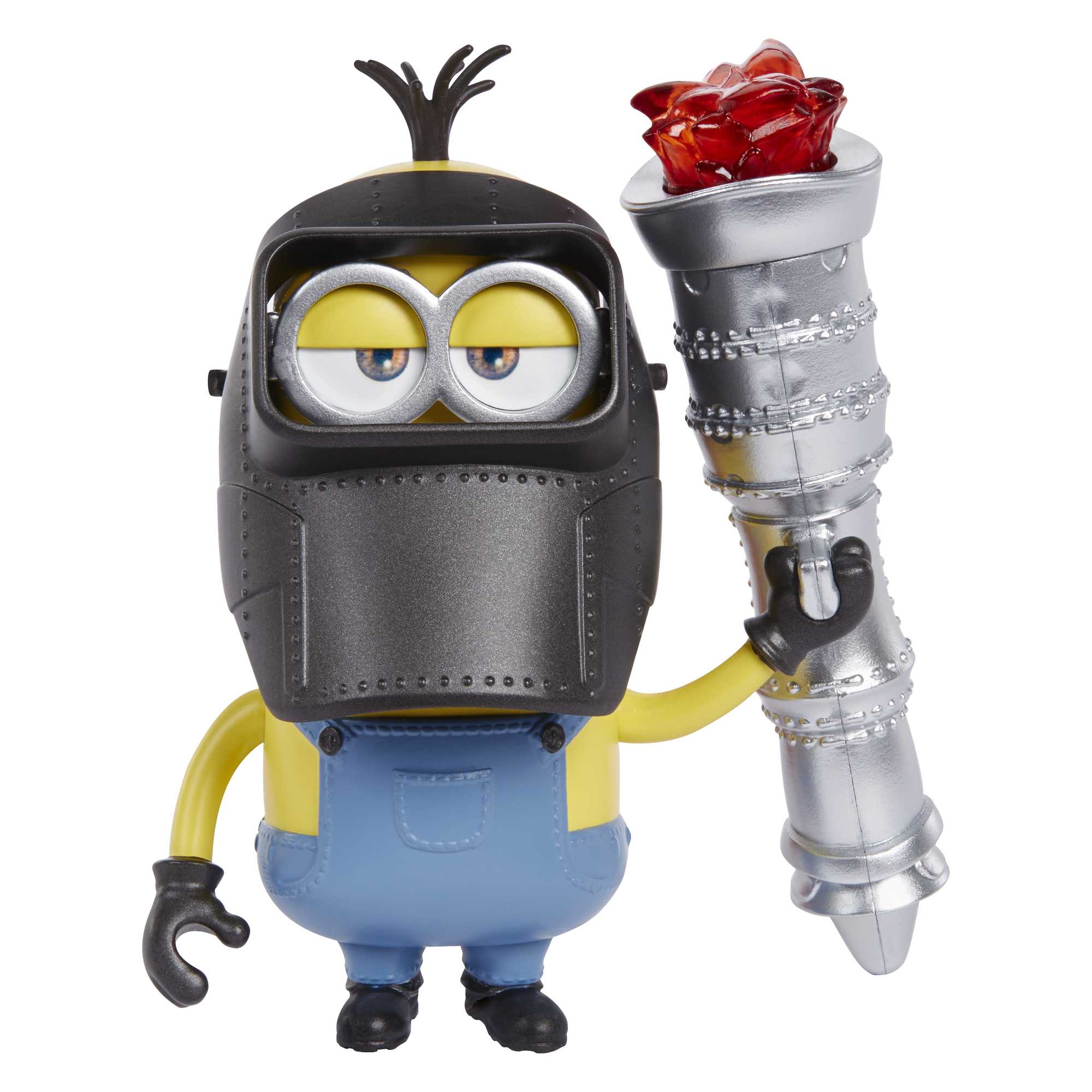 Minions® Озорные Миньоны С Аксессуарами В Ассортименте - Image 5