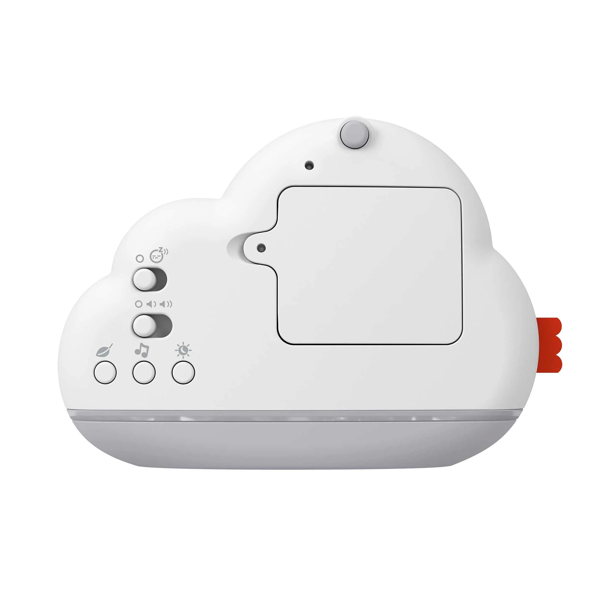 Мобиль Fisher-Price Радужные сны - Image 4