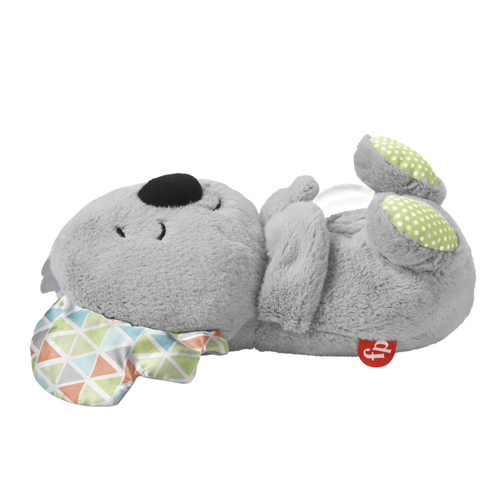 Mon Koala Câlins Bonne Nuit - Image 3