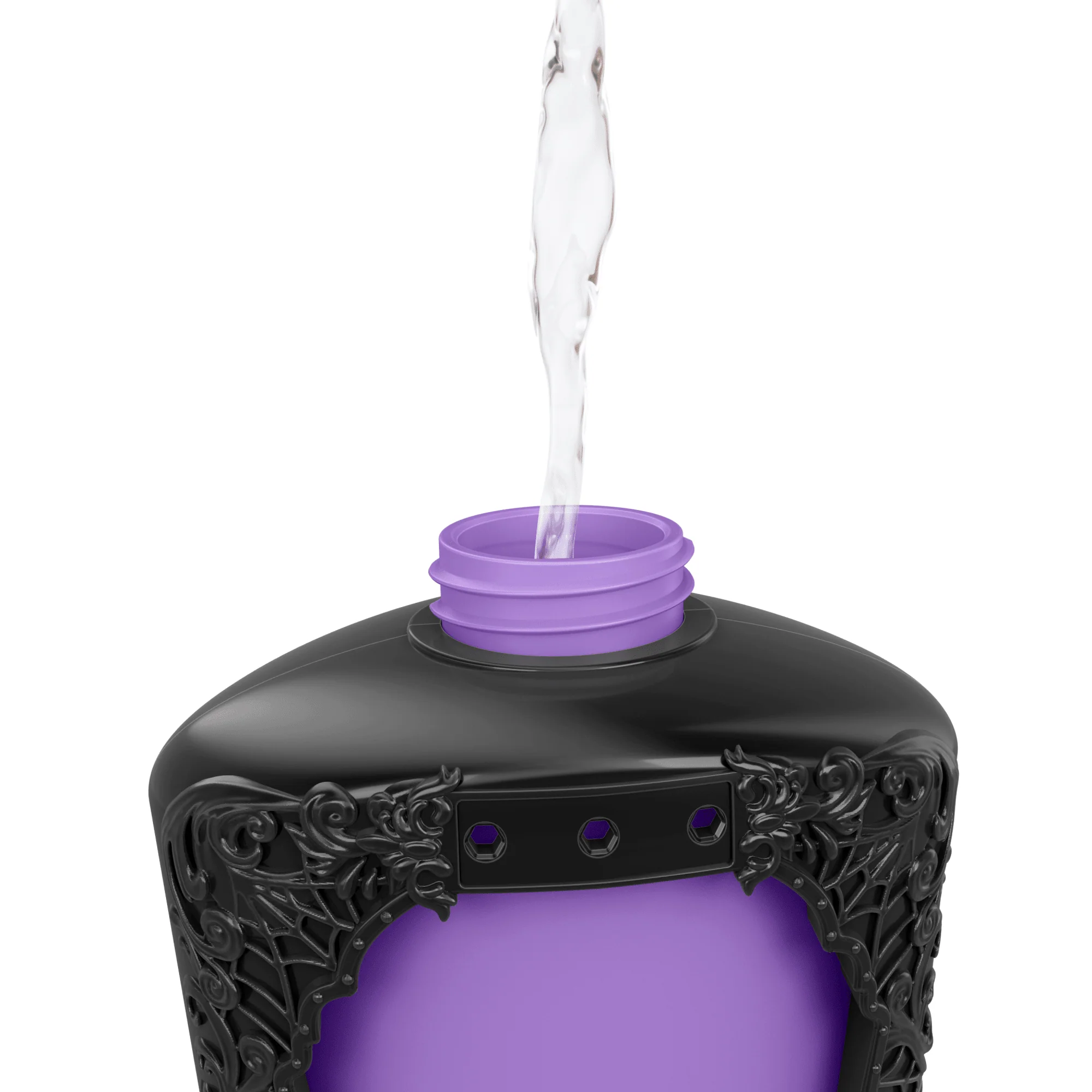Monster High-Potions-Assortiment-Figurines Surprise Water Reveal - Image 4