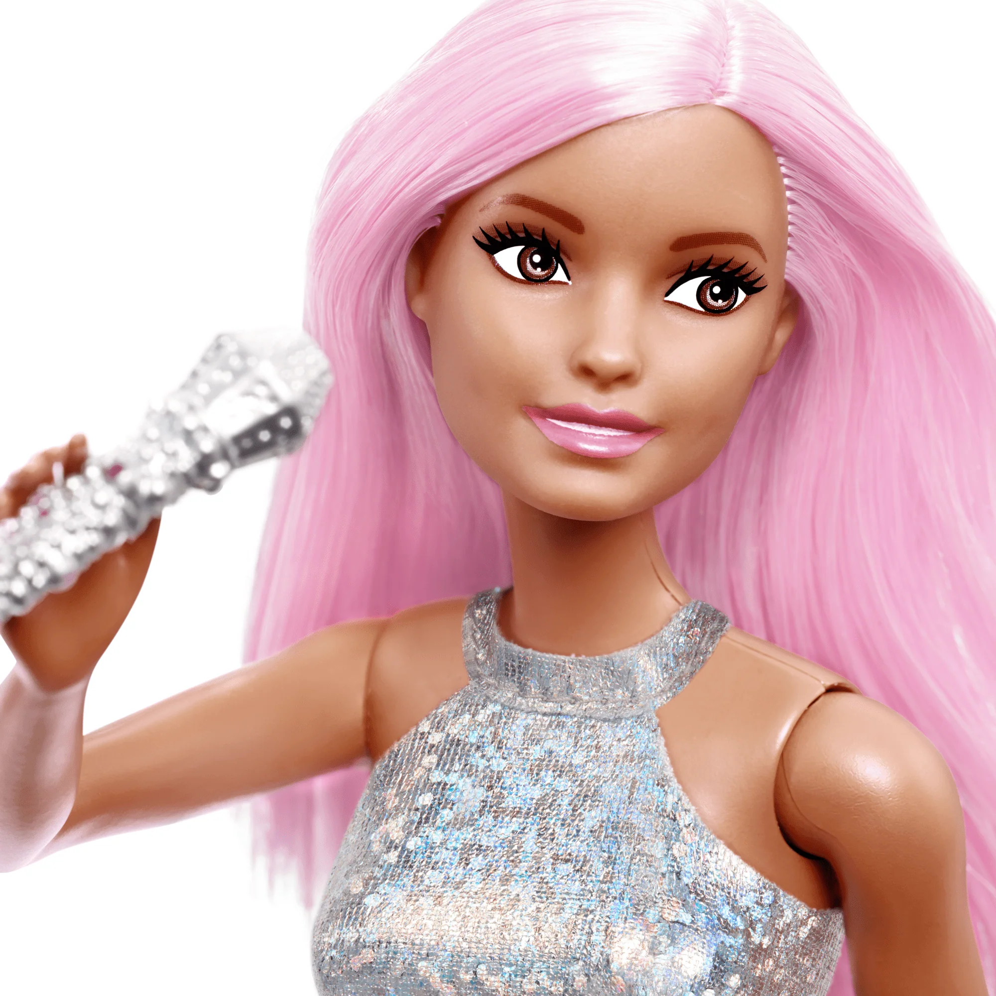 Barbie Cantante - Image 4