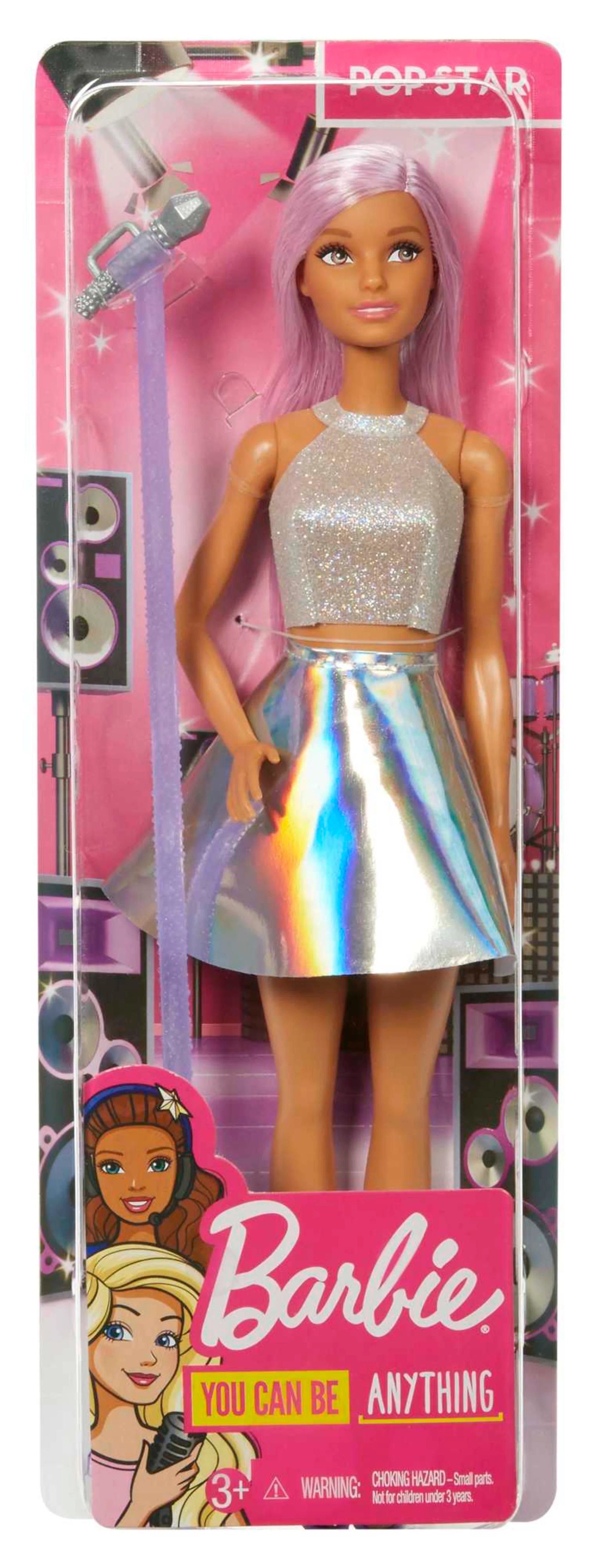 Barbie Cantante - Image 6