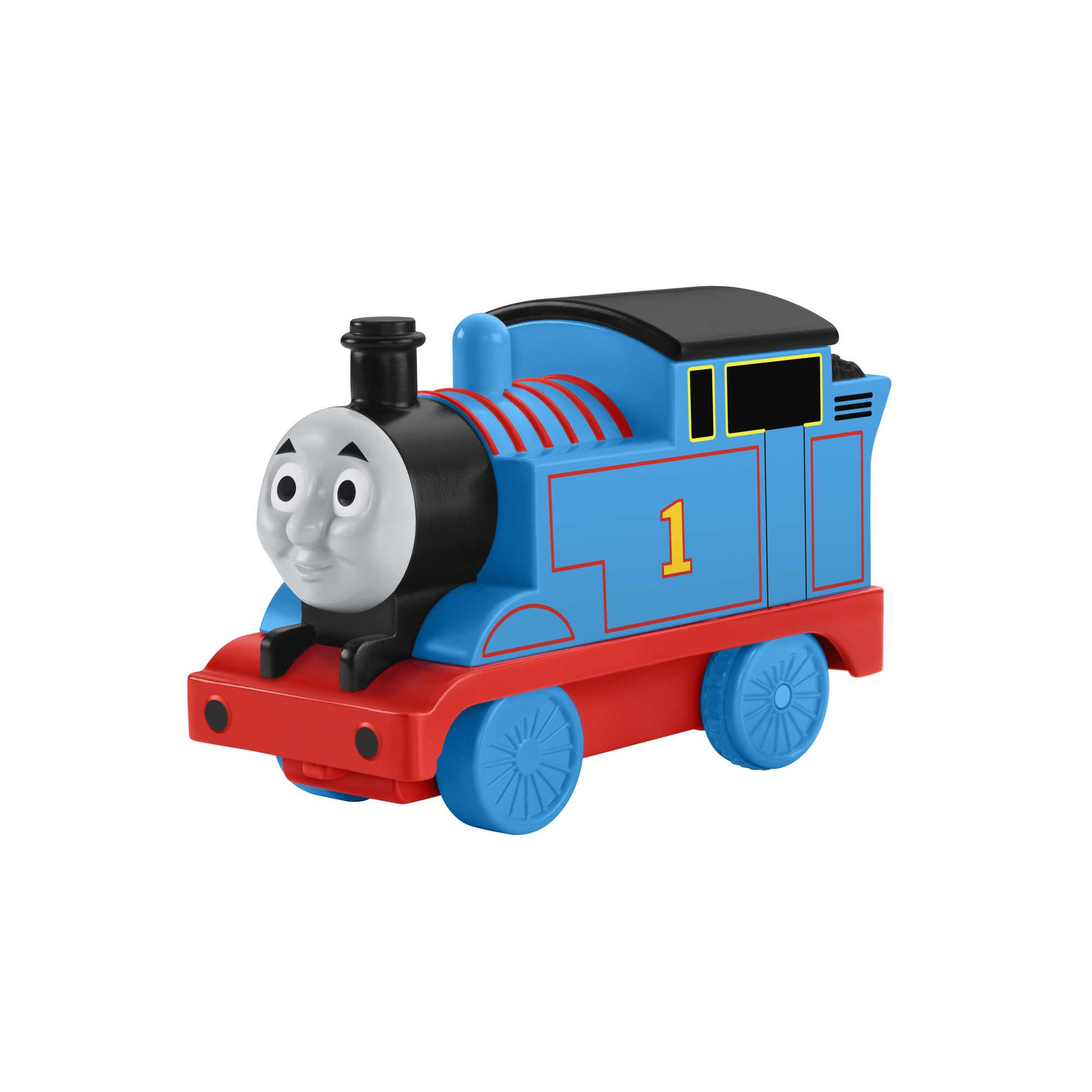 My First Thomas & Friends R/C Thomas - Image 3