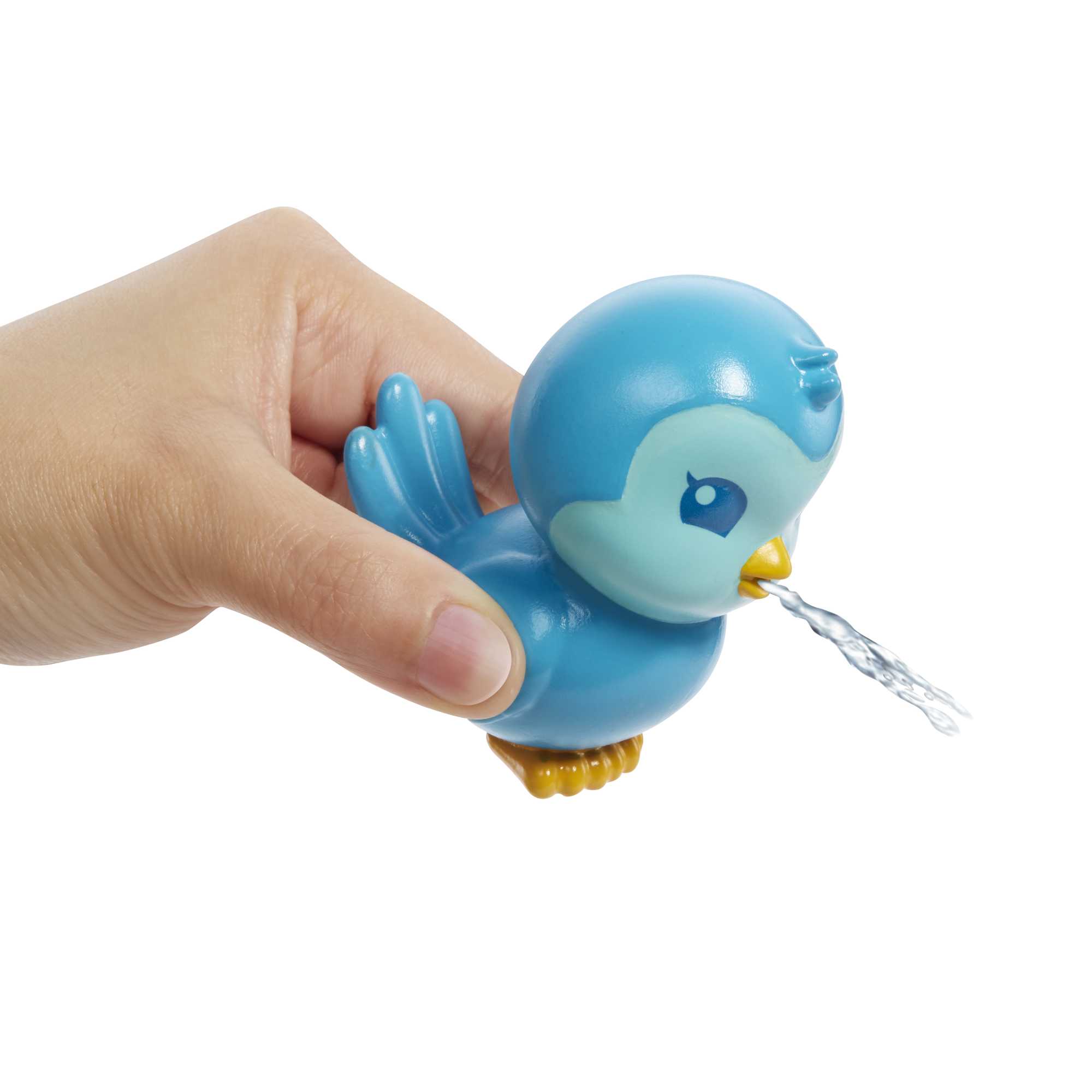 Набор игровой My Garden baby Ванночка и кроватка - Image 5