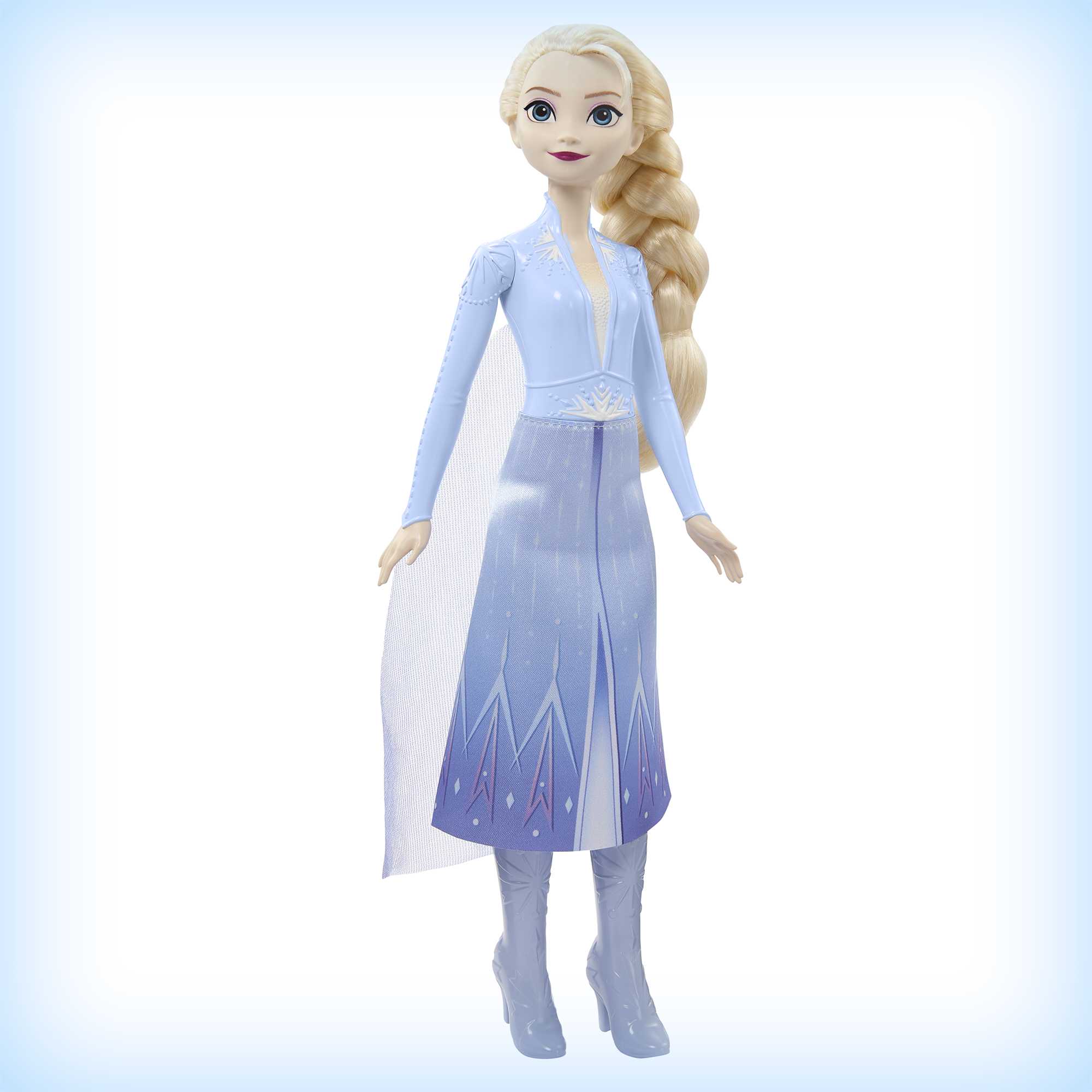 Παιχνίδια Disney Frozen, Κούκλες Και Αξεσουάρ - Image 3