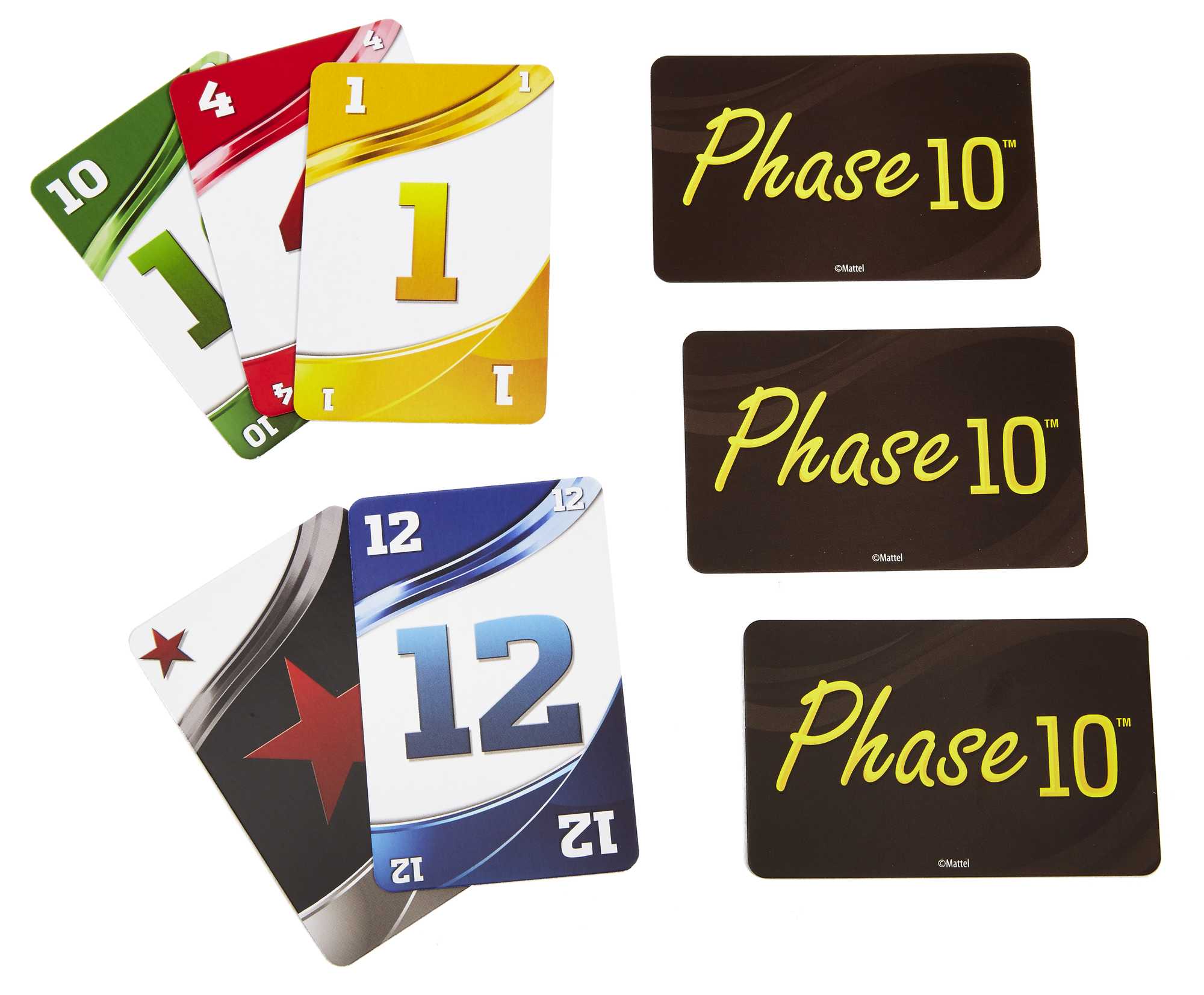 Phase 10 - Image 3