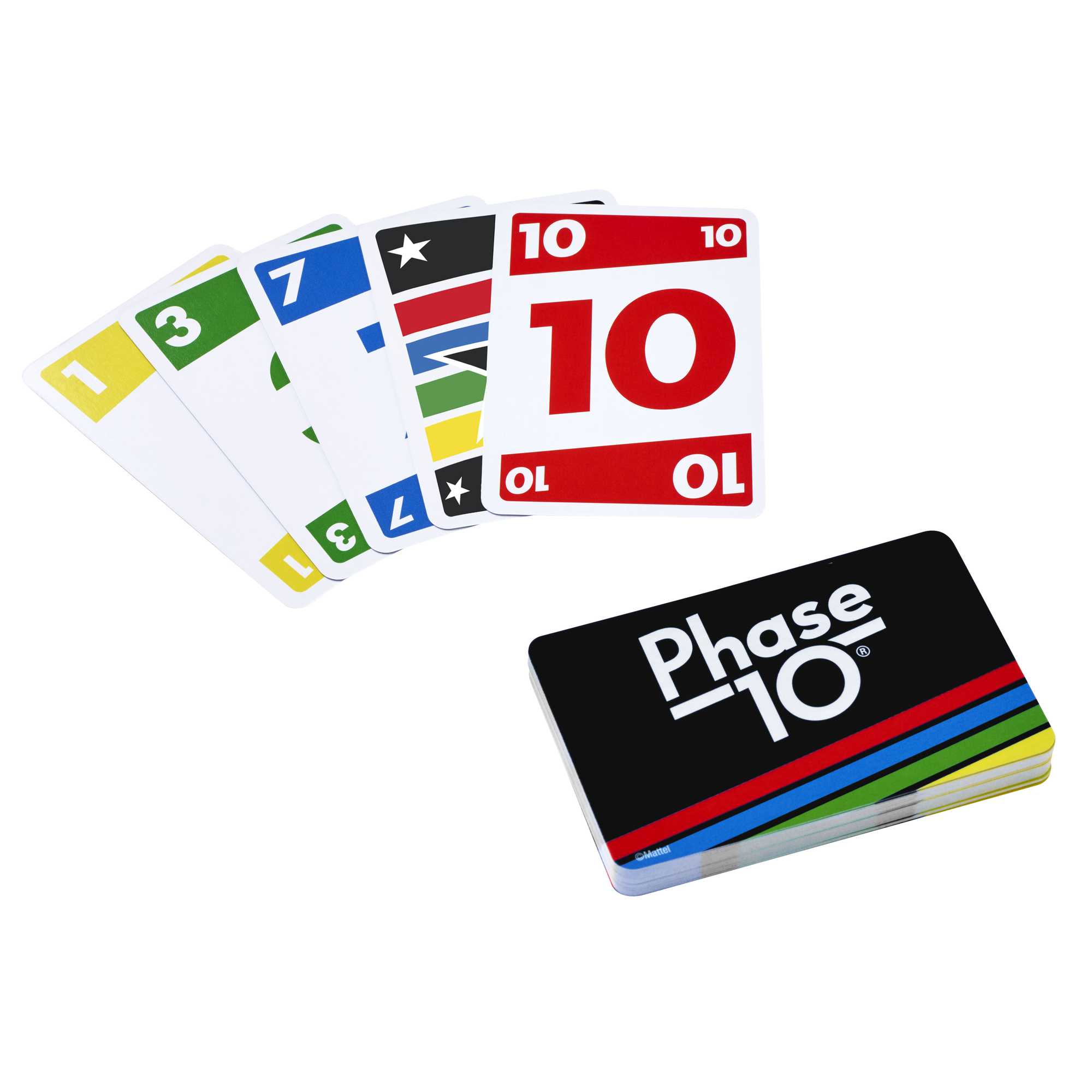 Phase 10 - Image 4