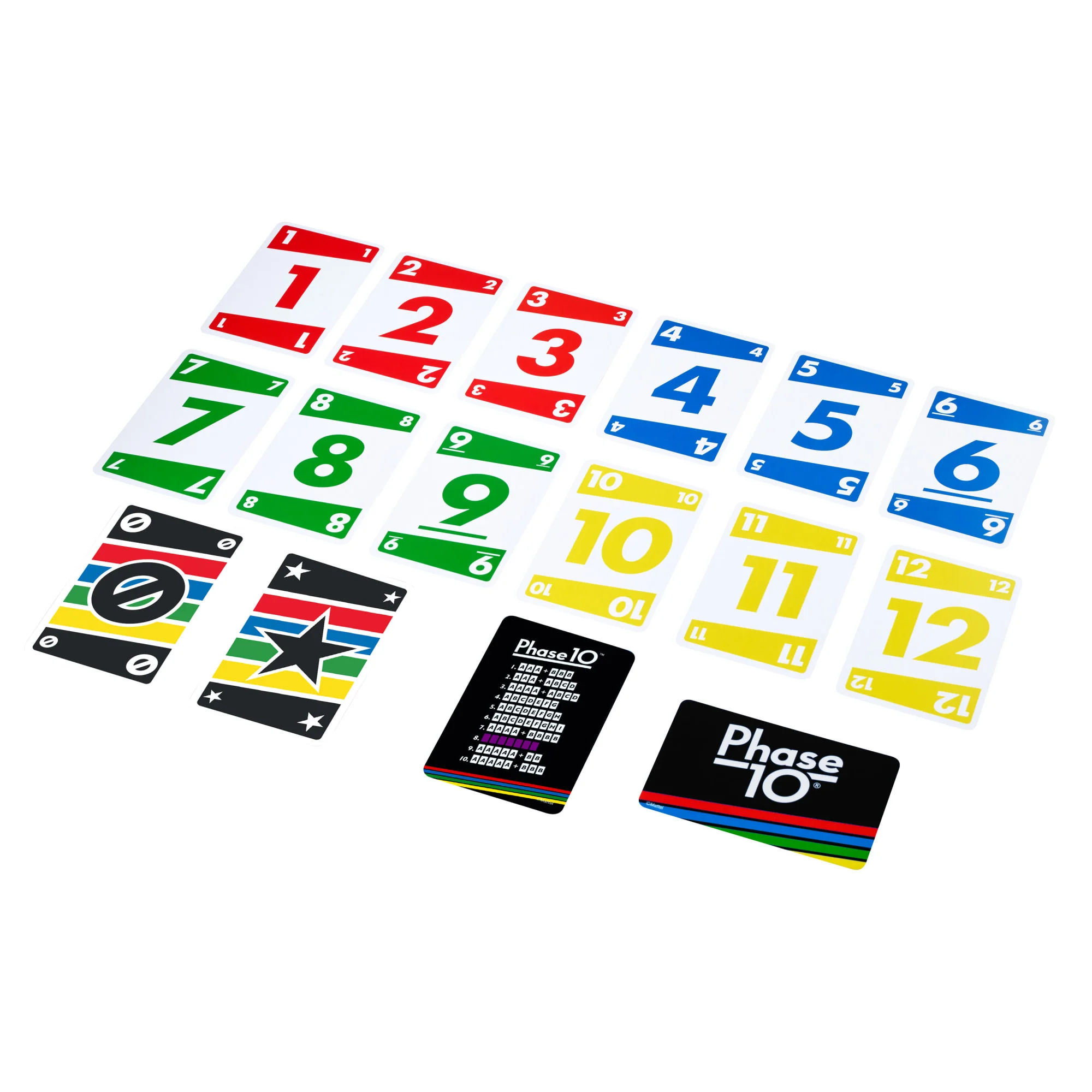 Phase 10 - Image 2