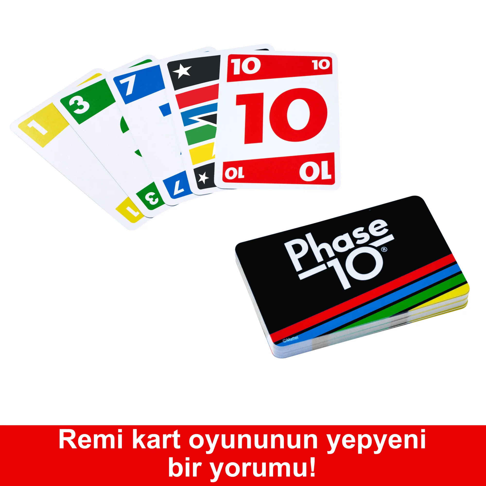Phase 10 - Image 3