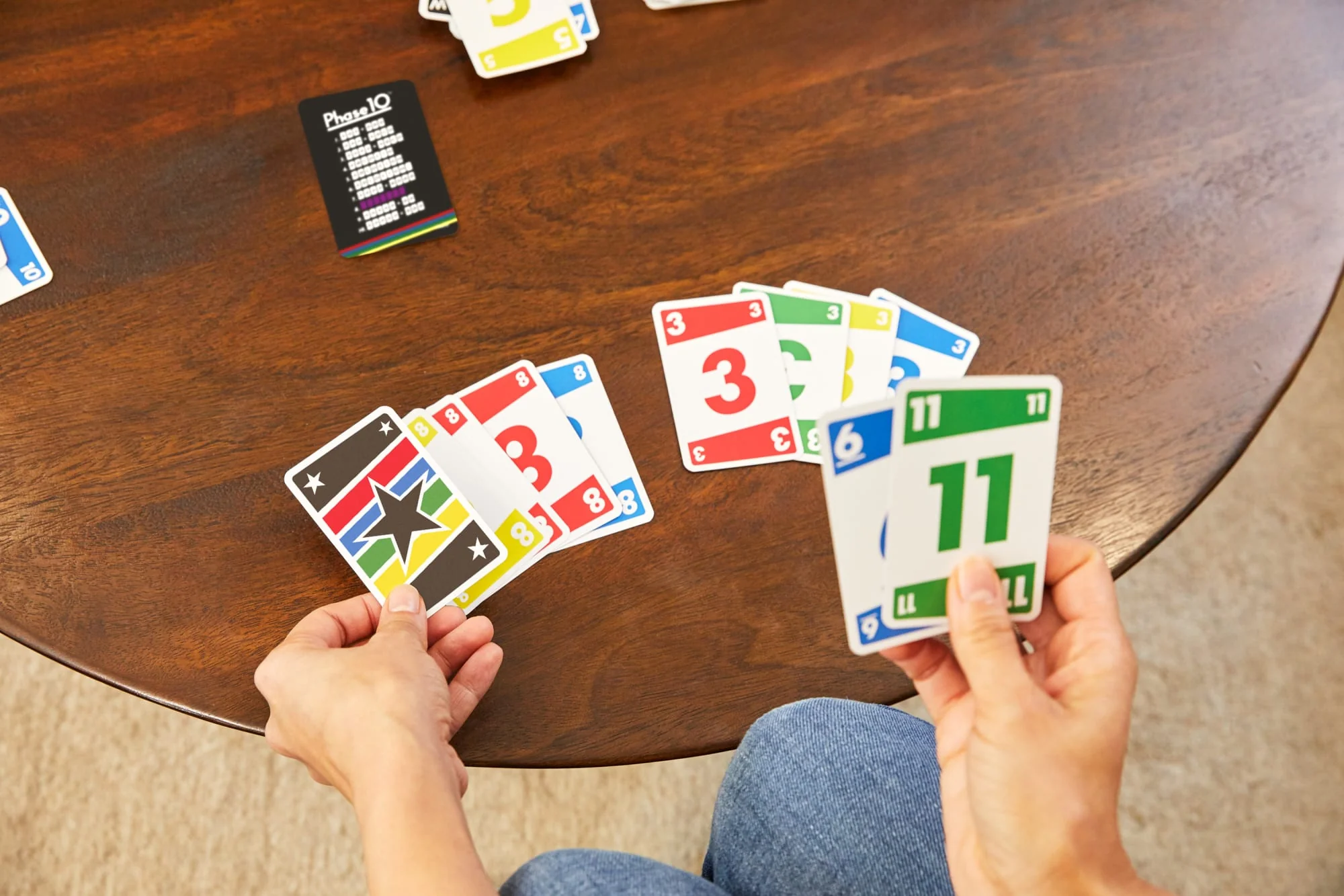 Phase 10 - Image 6