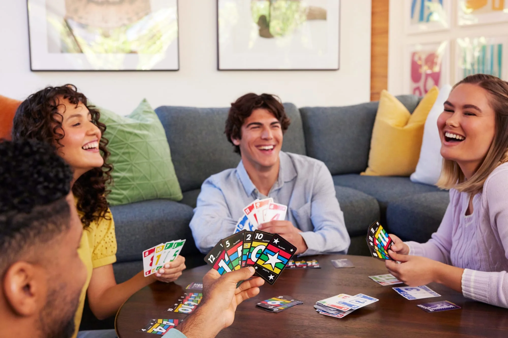 Phase 10 Flip - Image 2